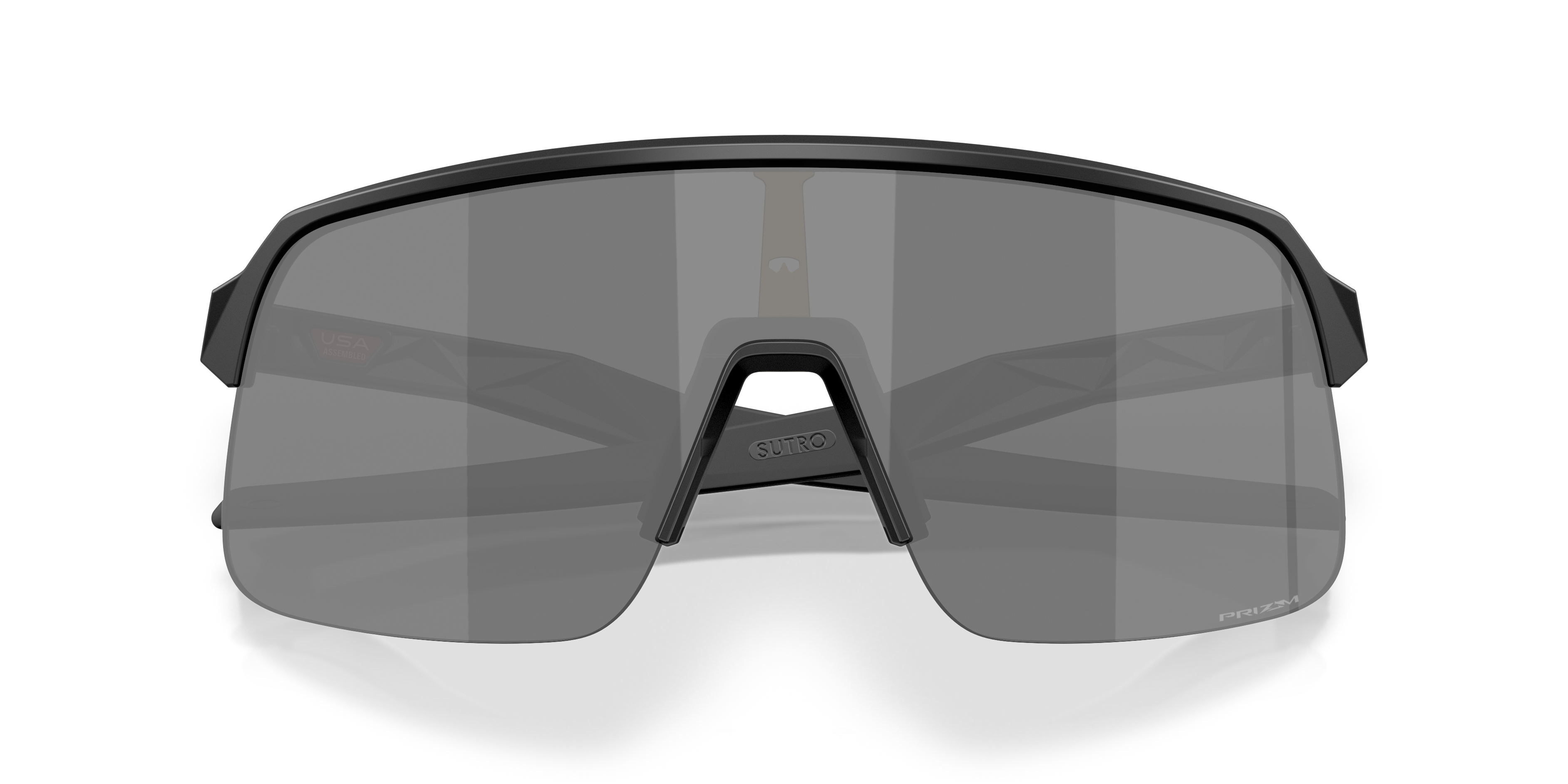 Oakley OO9496 SUTRO LITE S 949612