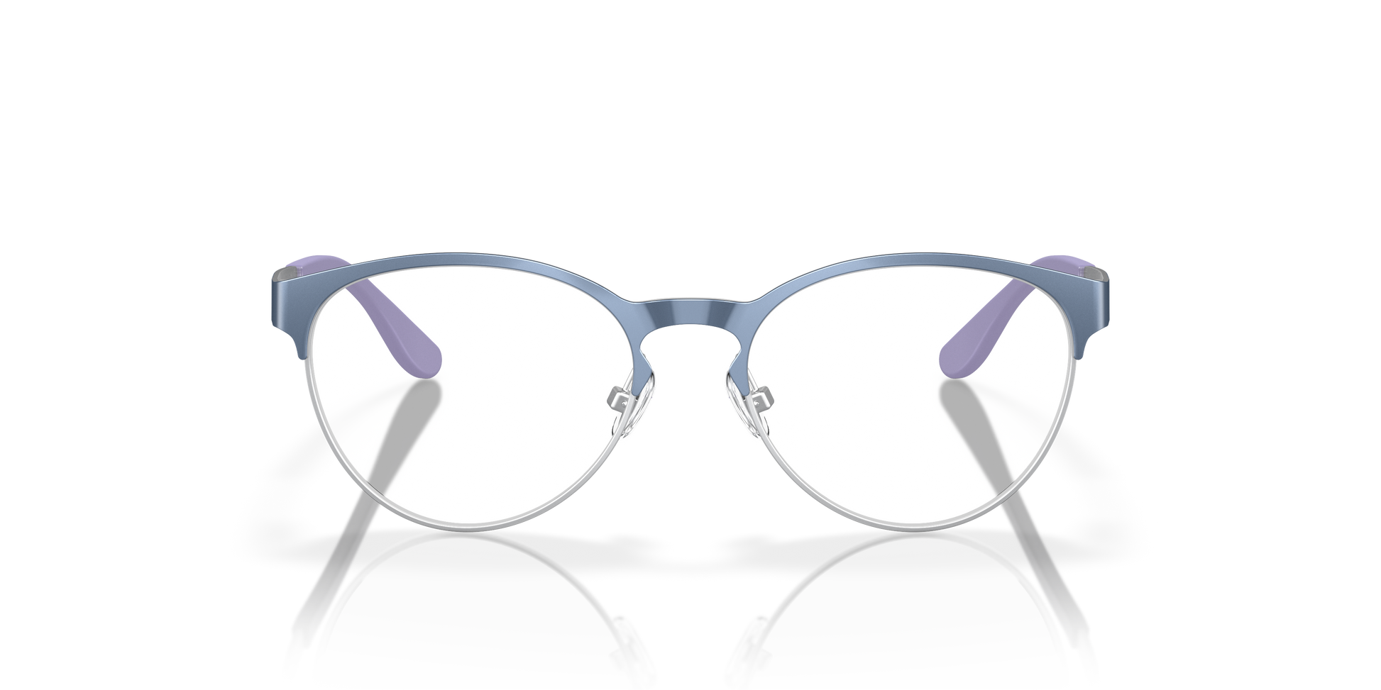 Oakley OY3005 DOTING 300503