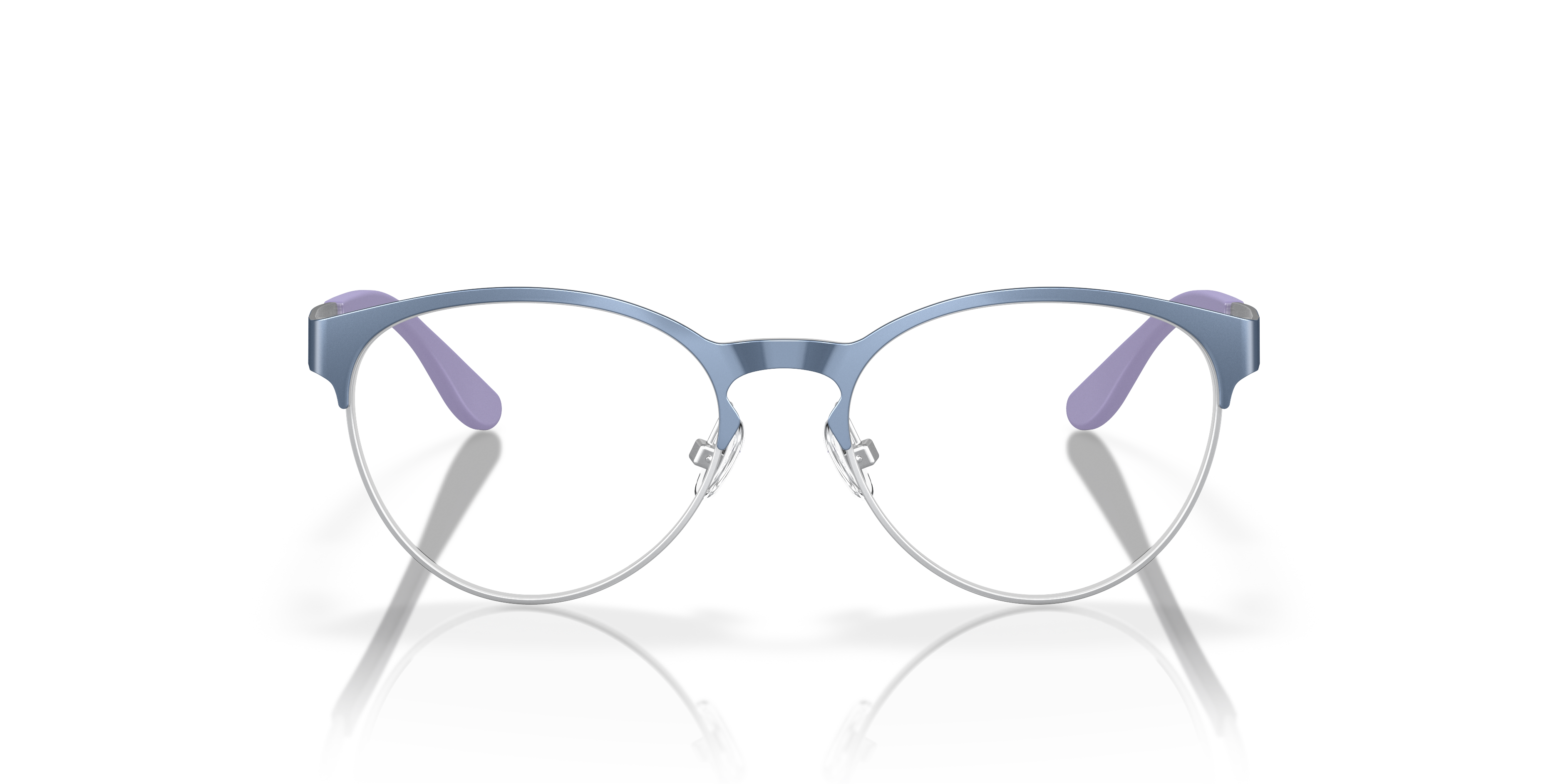 Oakley OY3005 DOTING 300503