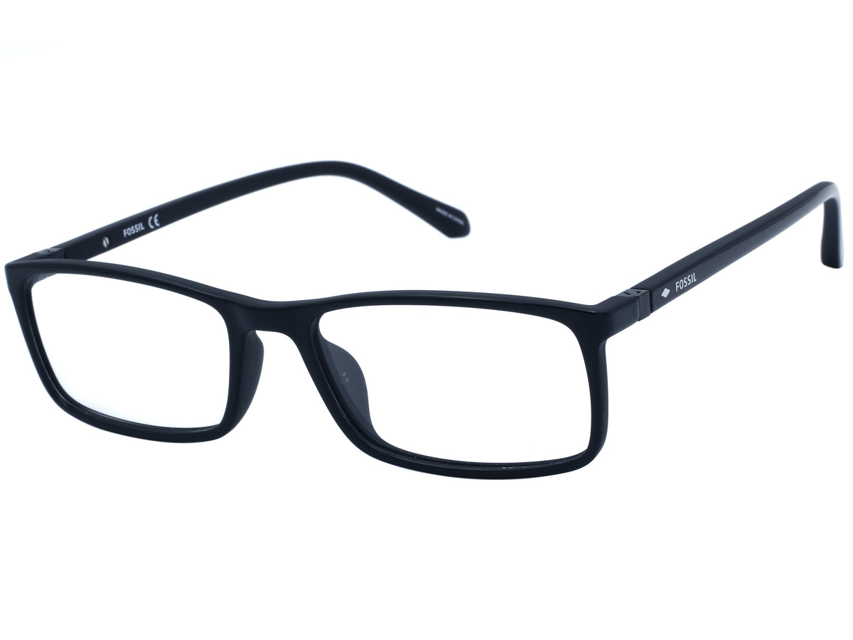 Fossil FOS 7044 807