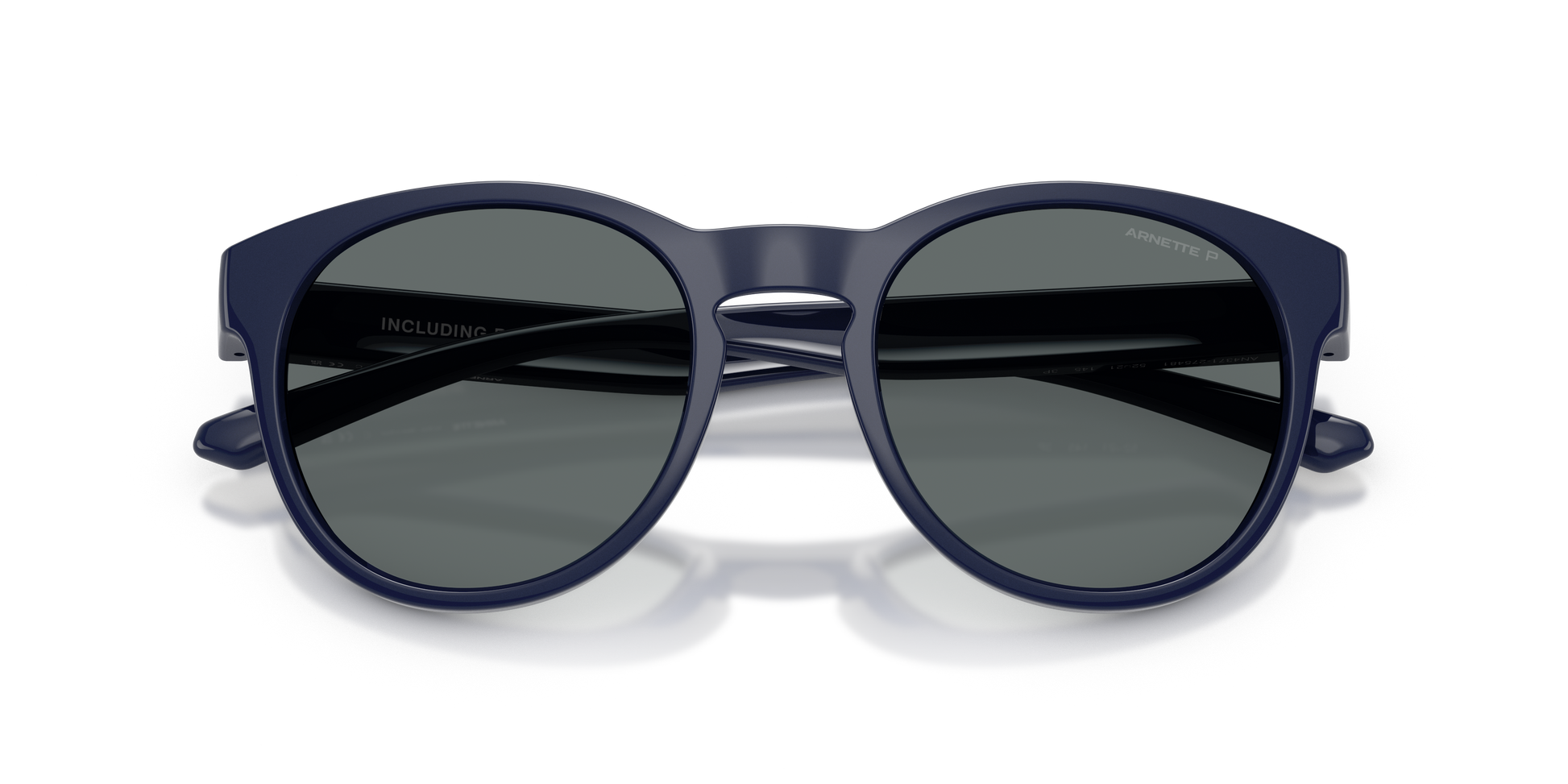 Arnette AN4371 275481