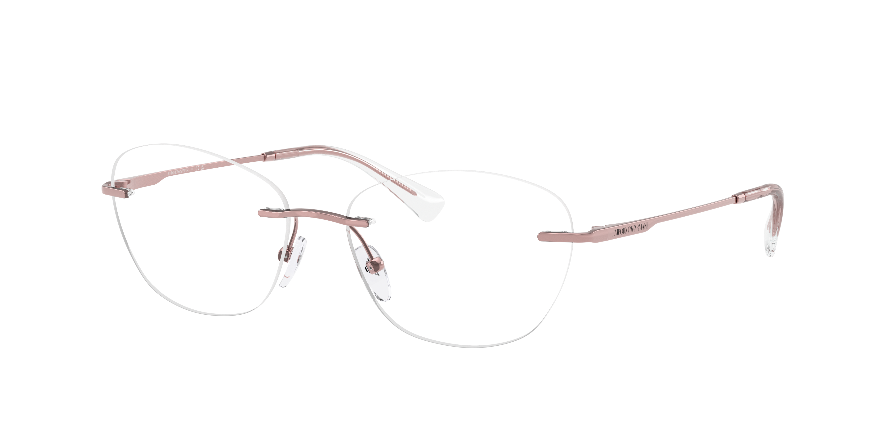 Emporio Armani EA1167 3390