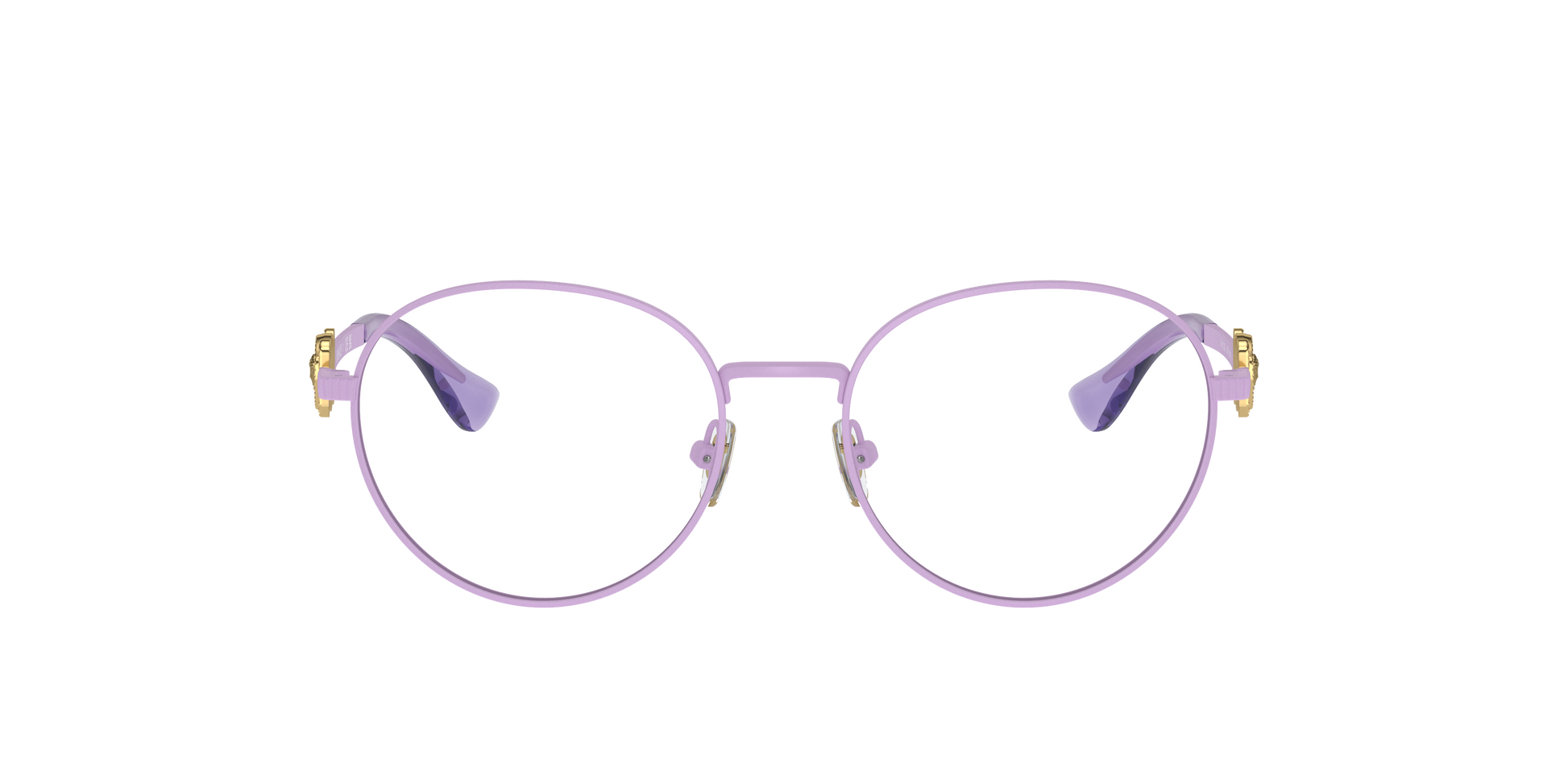 Versace VK1002 1497