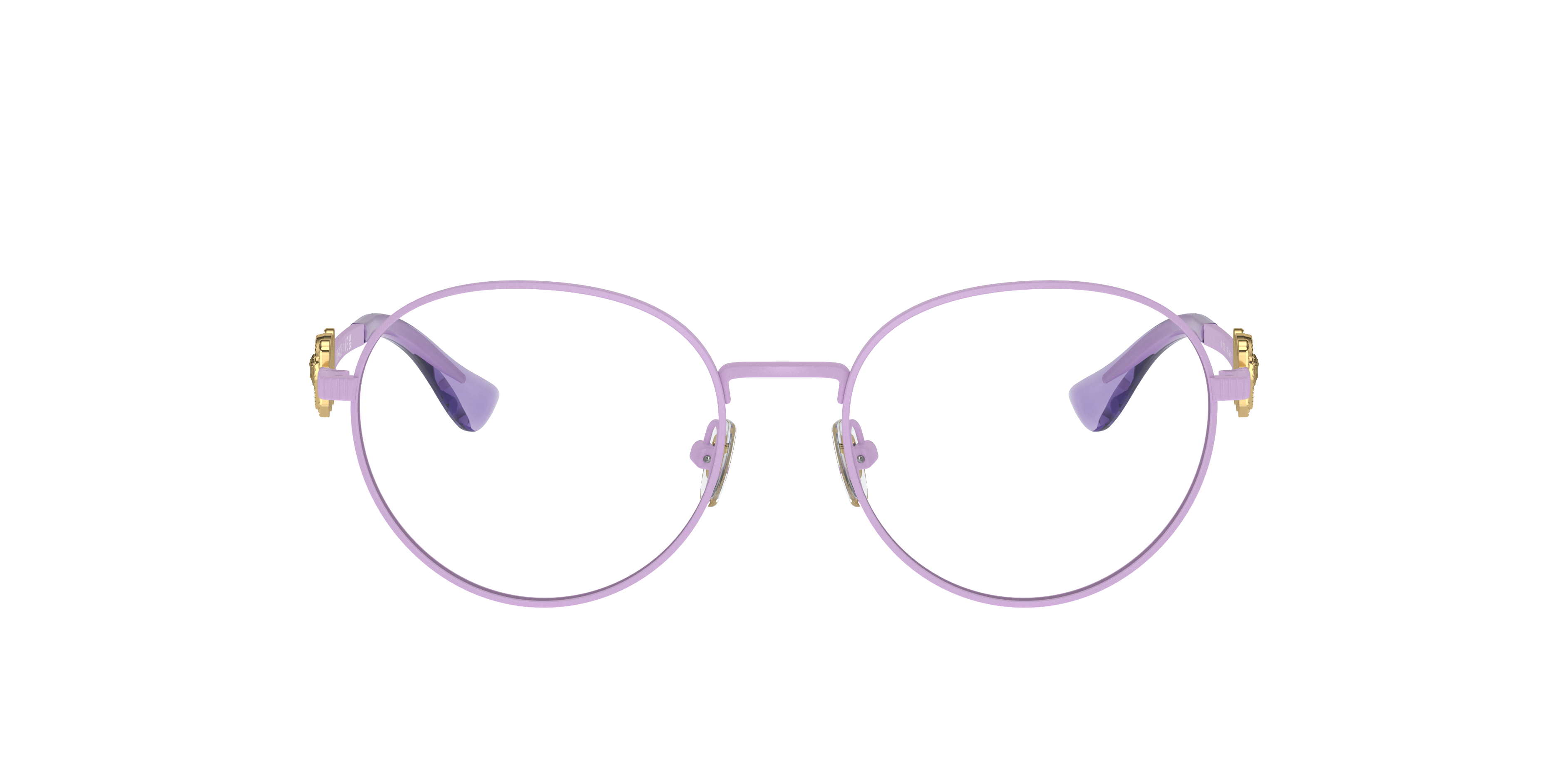 Versace VK1002 1497