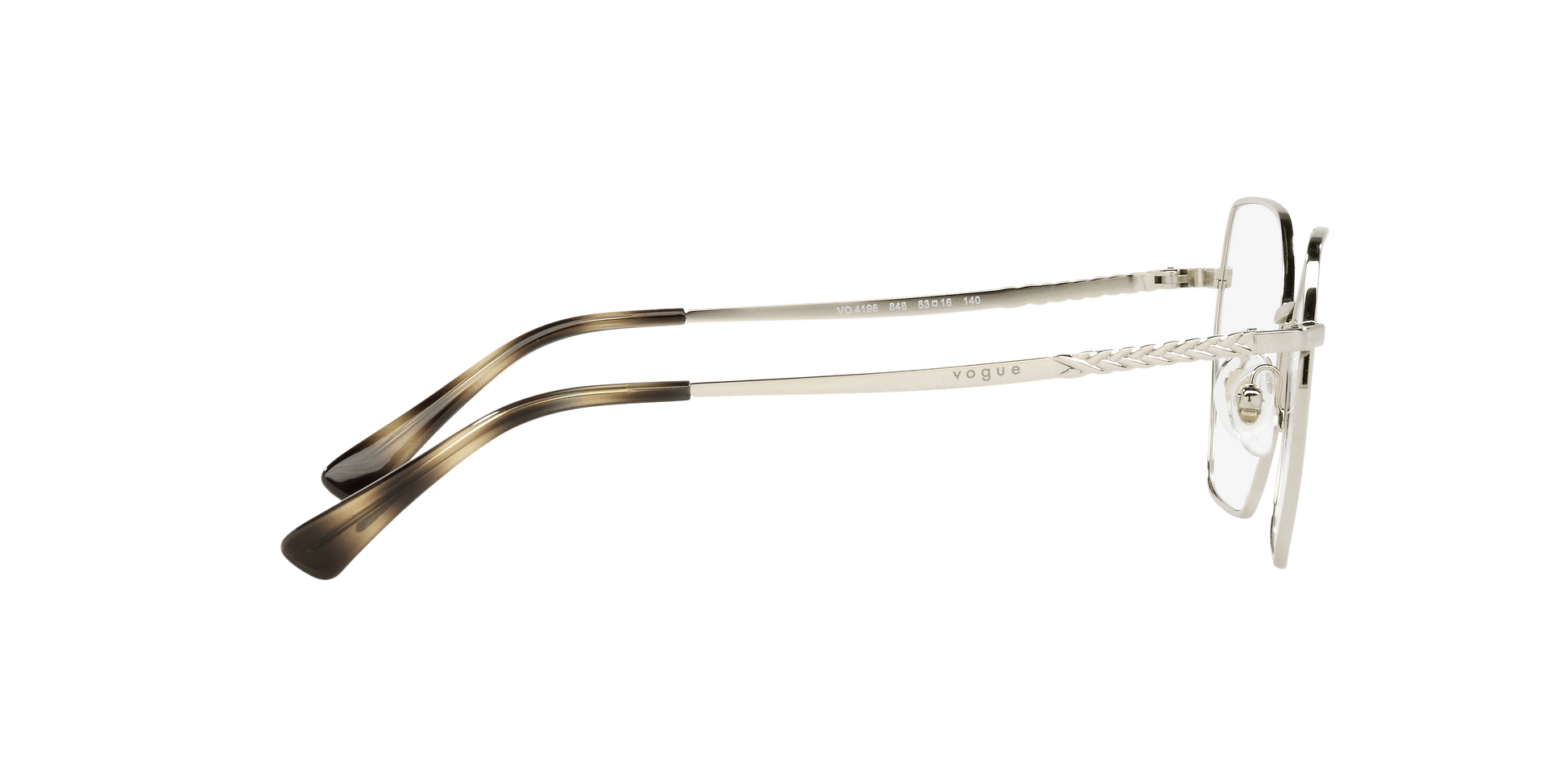Vogue Eyewear VO4196 848