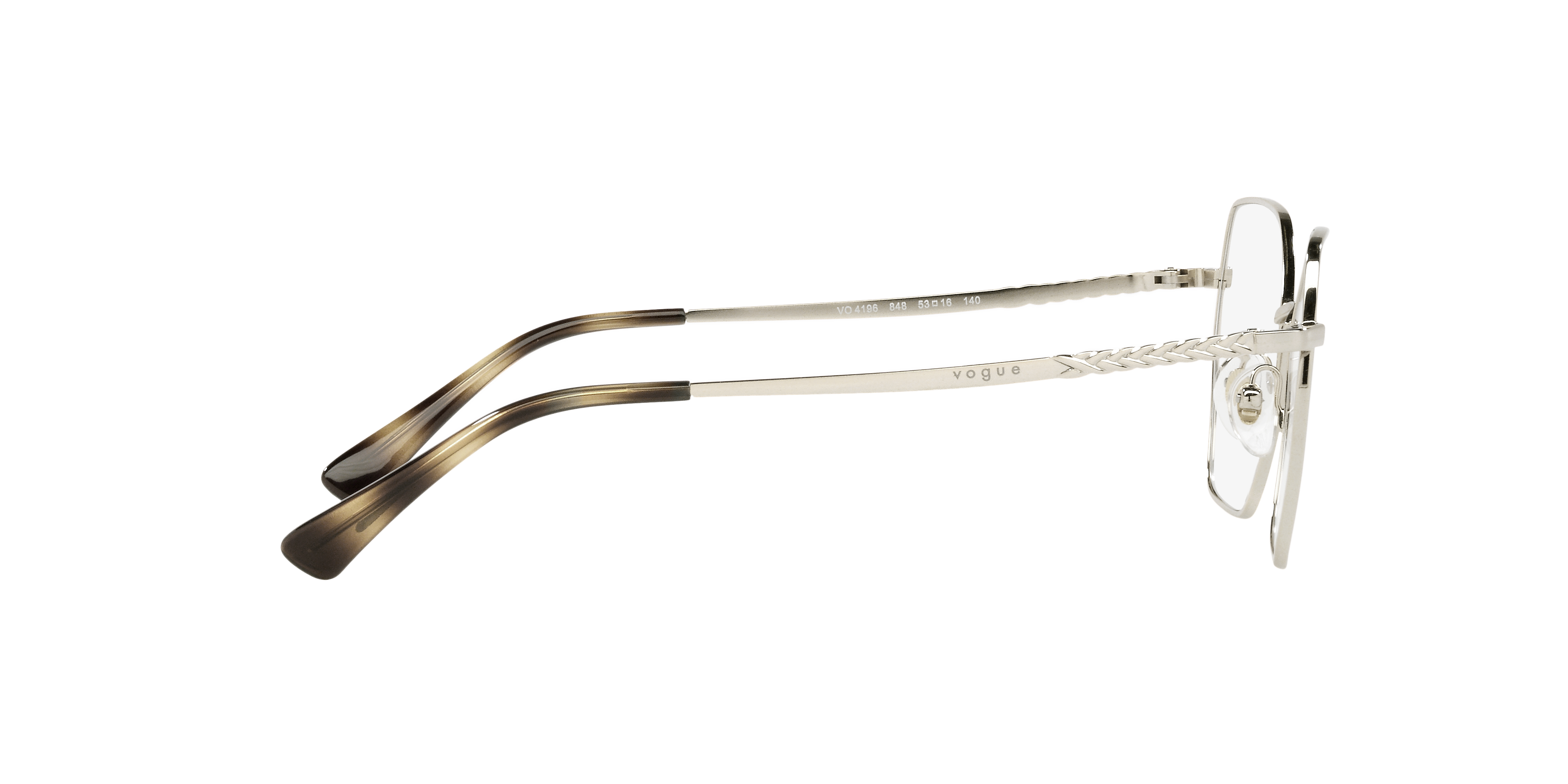 Vogue Eyewear VO4196 848