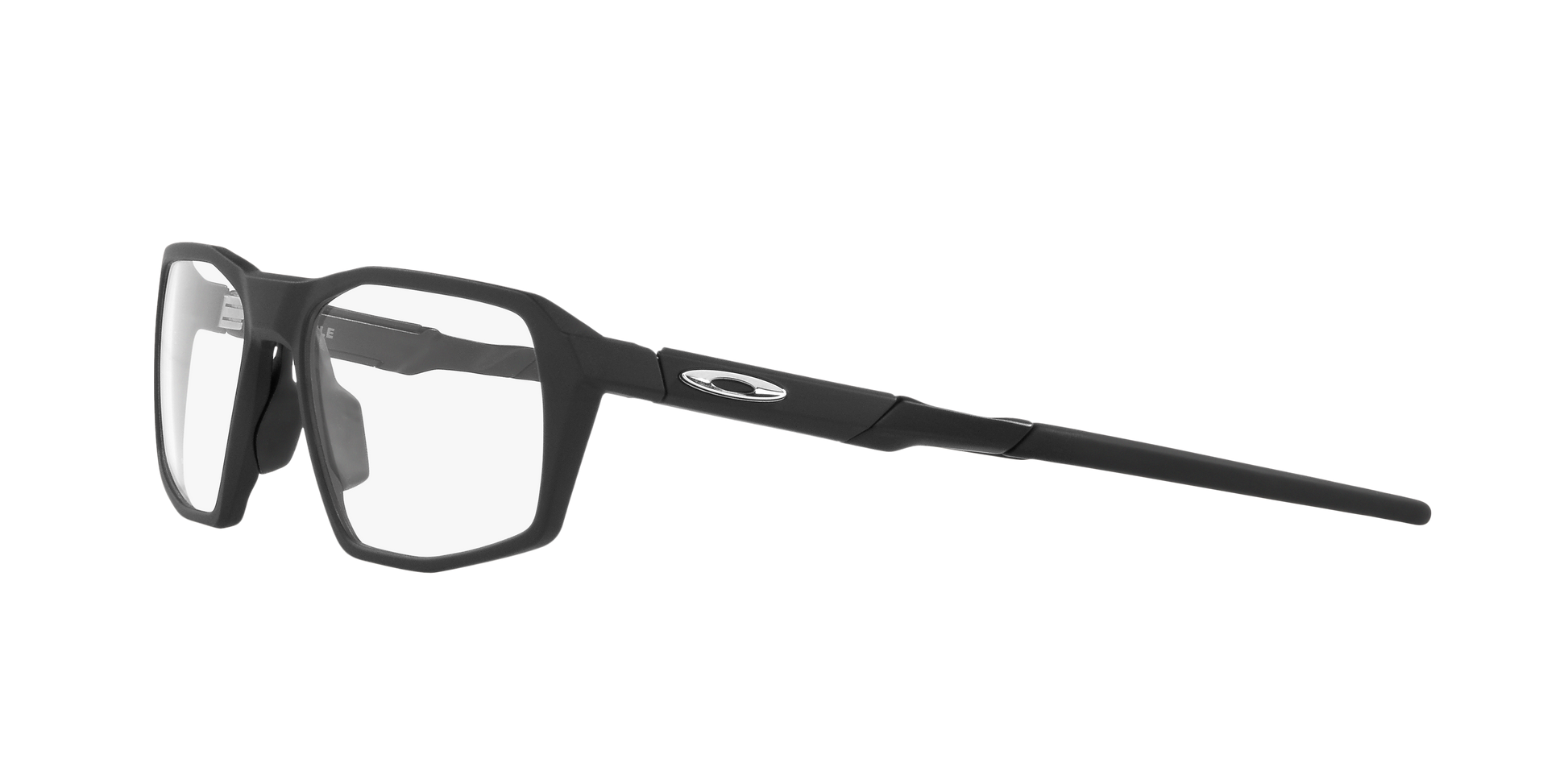 Oakley OX8170 TENSILE 817001
