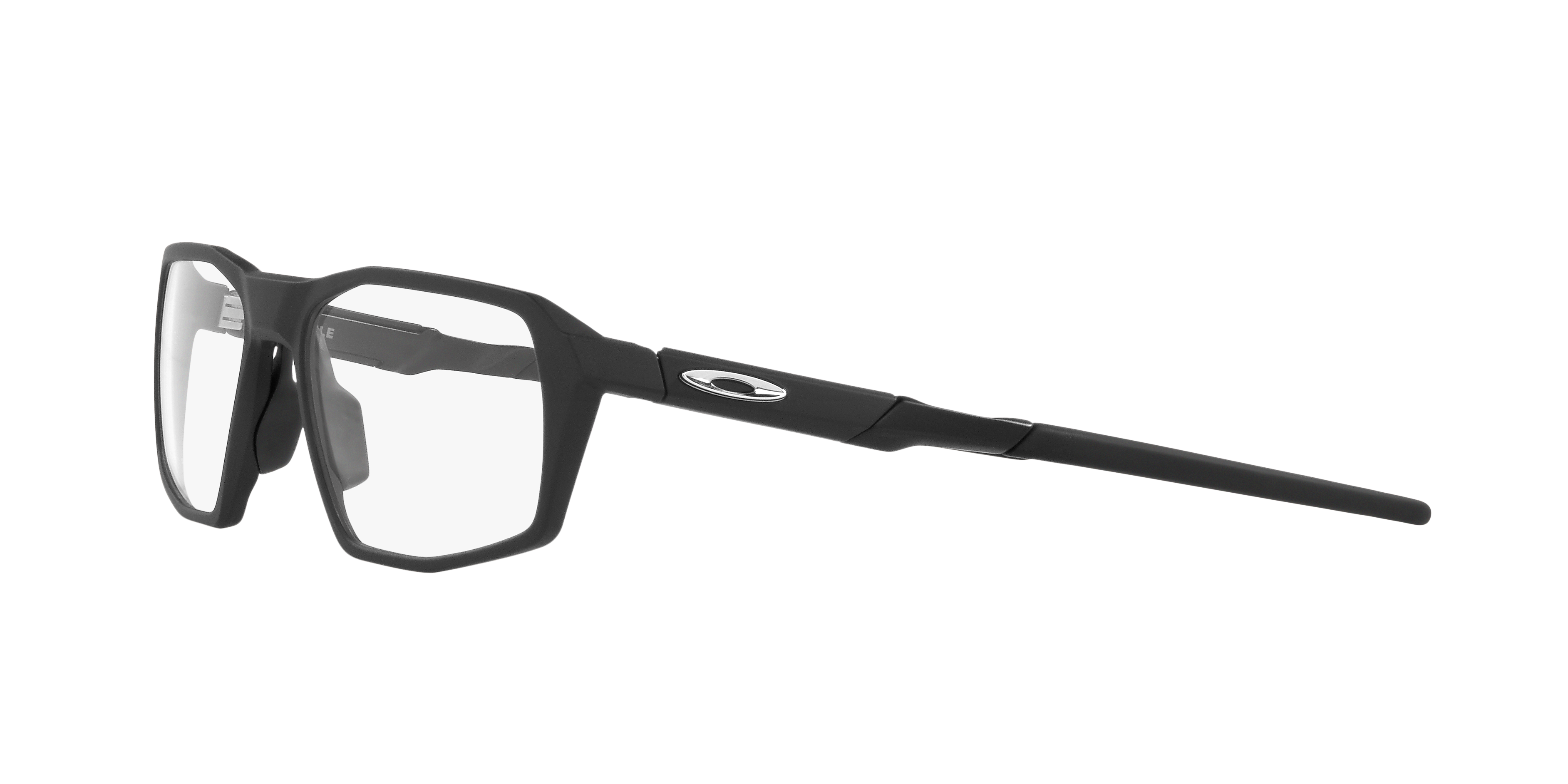 Oakley OX8170 TENSILE 817001