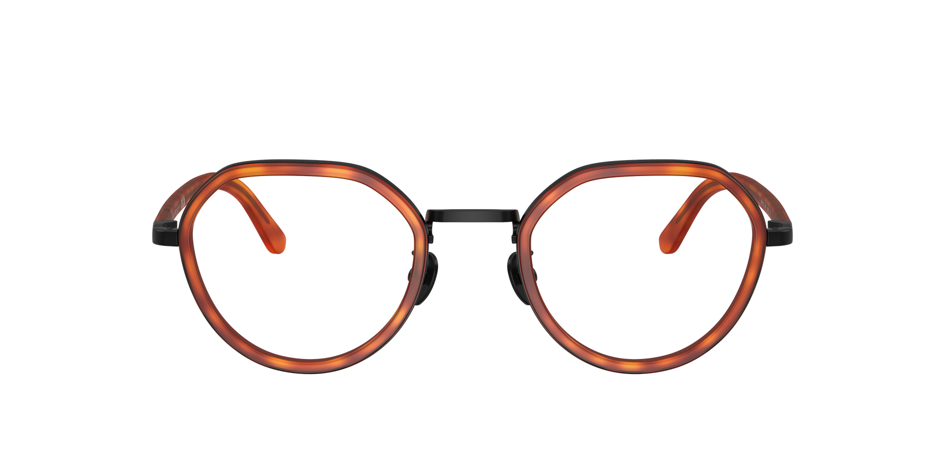 Giorgio Armani AR5167 6404