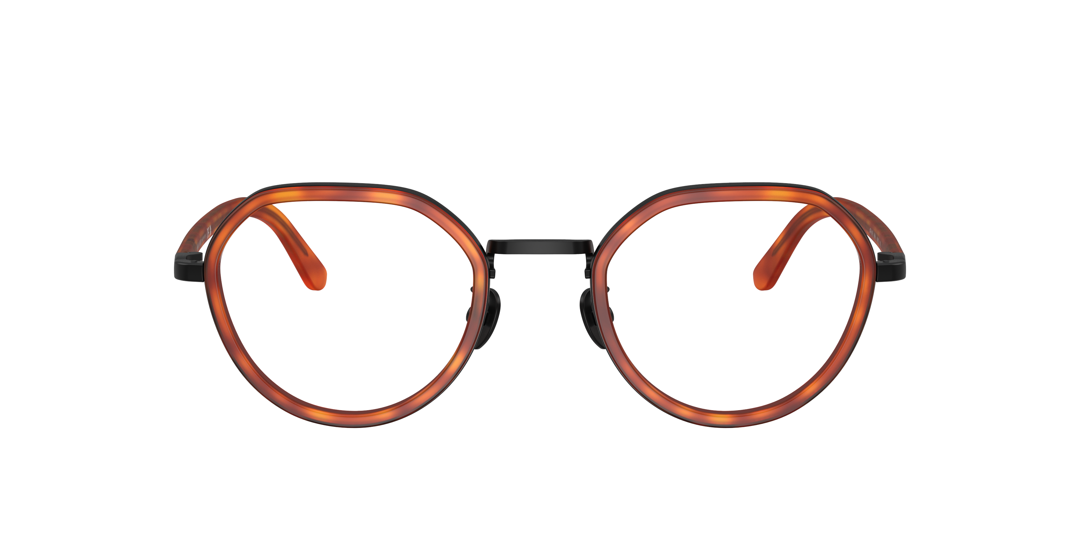 Giorgio Armani AR5167 6404