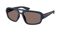 Prada Linea Rossa PS B11SU TFY05C