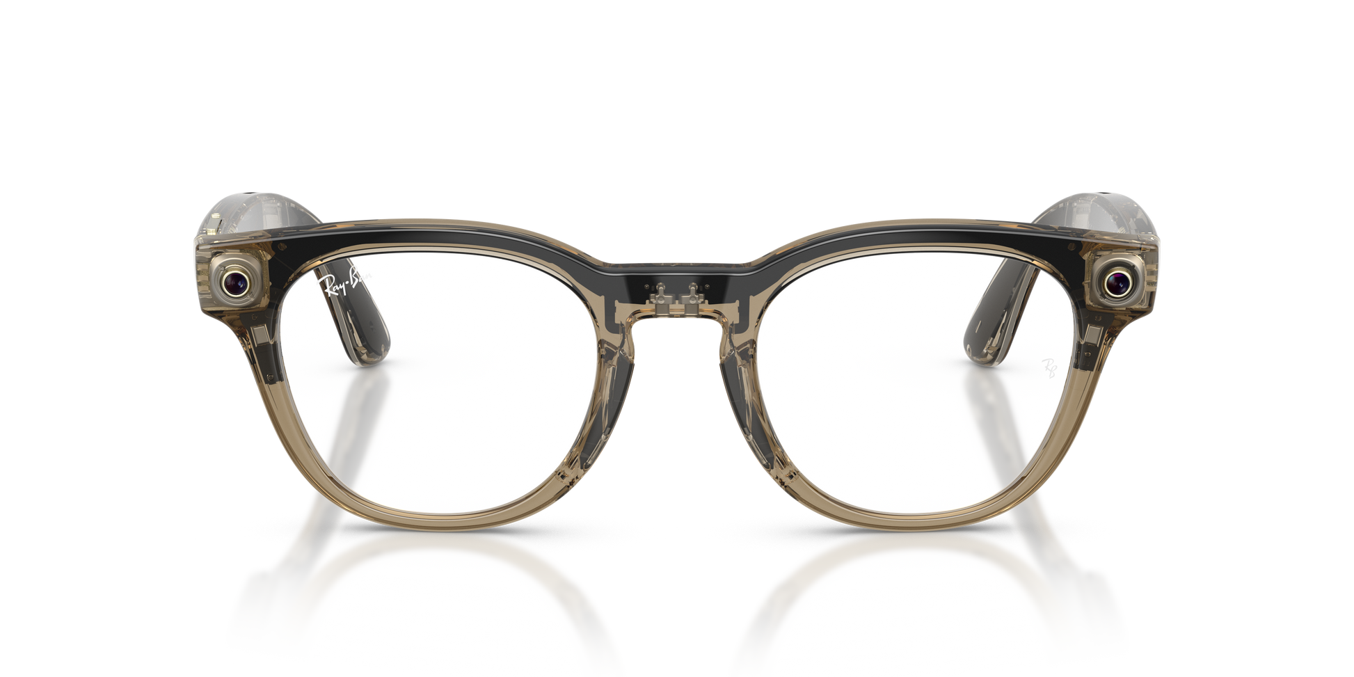 Ray-Ban Meta RW7002 SCRIBER OPTICS 8531