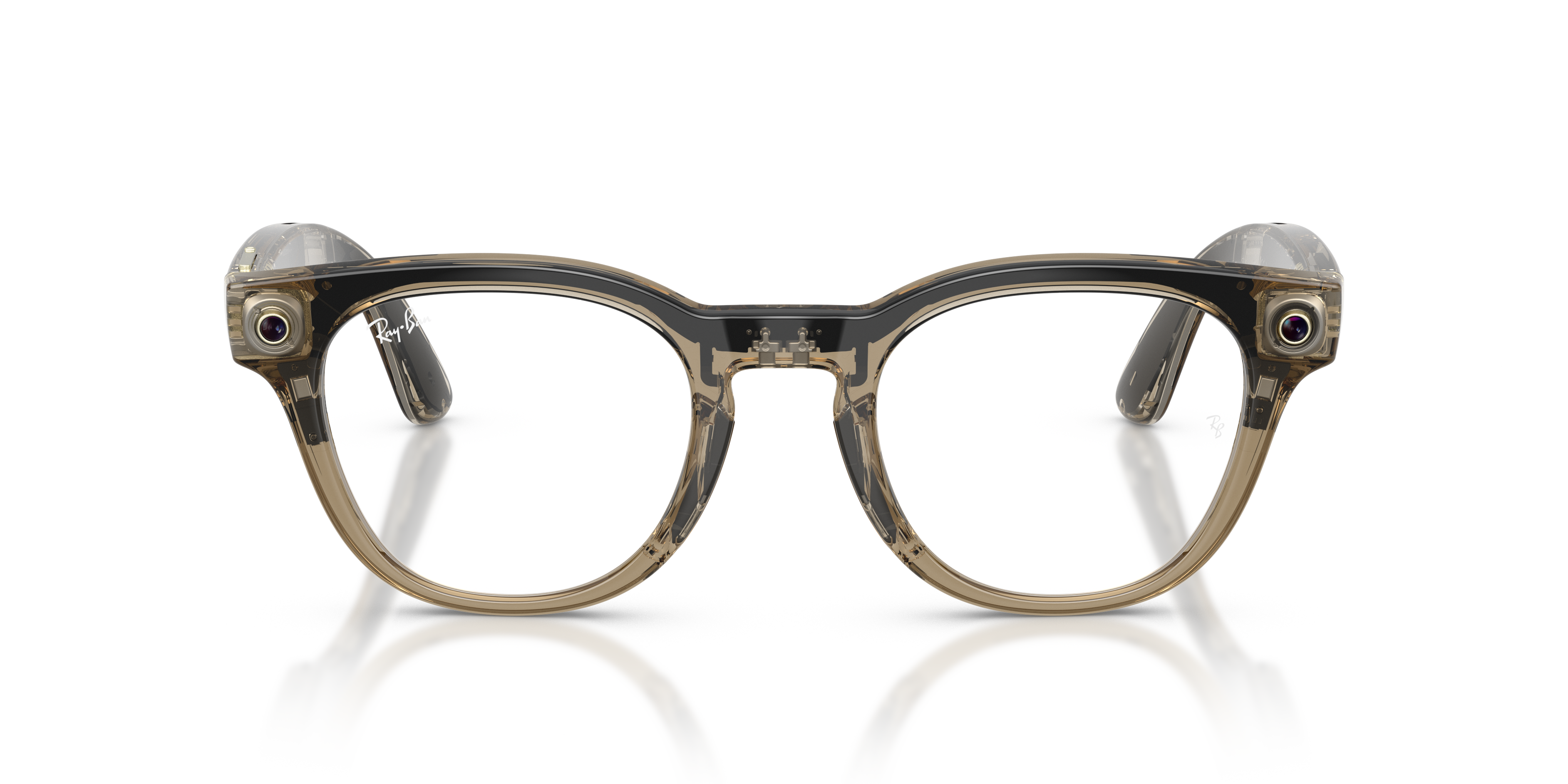 Ray-Ban Meta RW7002 SCRIBER OPTICS 8531