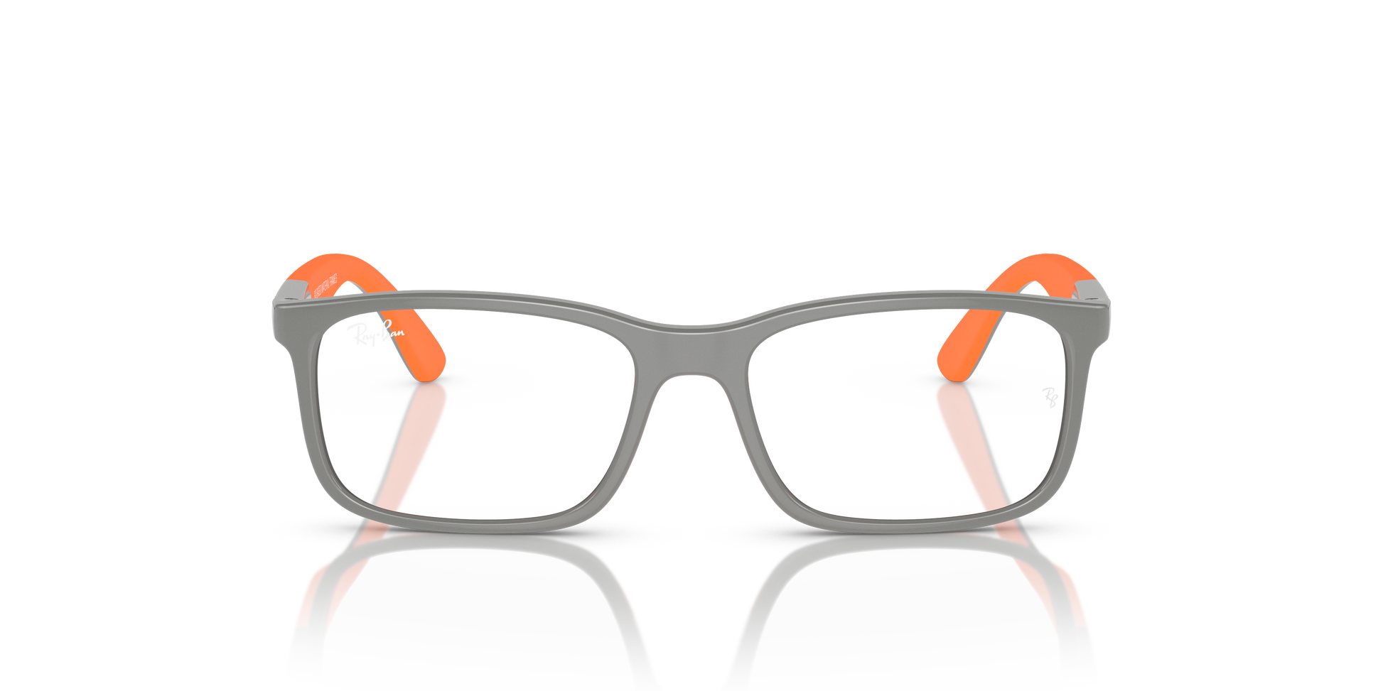 Ray-Ban RY1621 3930