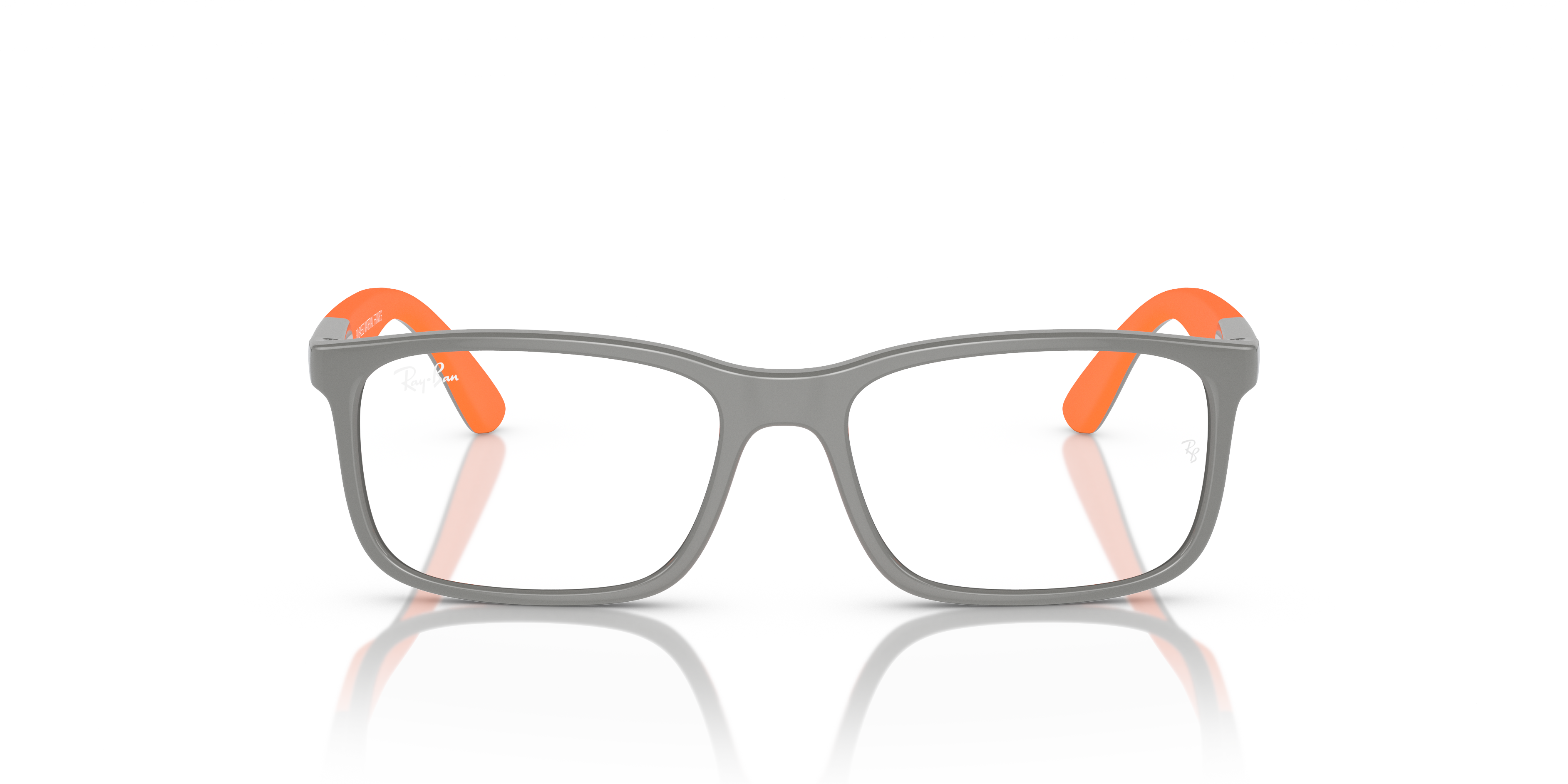 Ray-Ban RY1621 3930