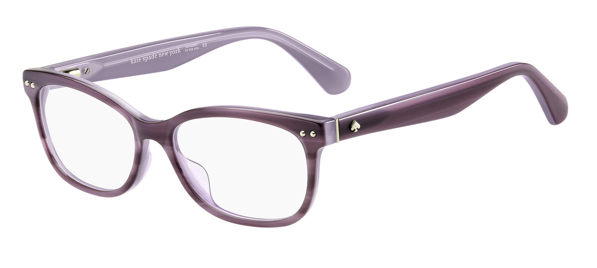 Kate Spade BRONWEN 7FF