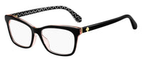 Kate Spade CARDEA 3H2