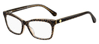 Kate Spade CARDEA FL4