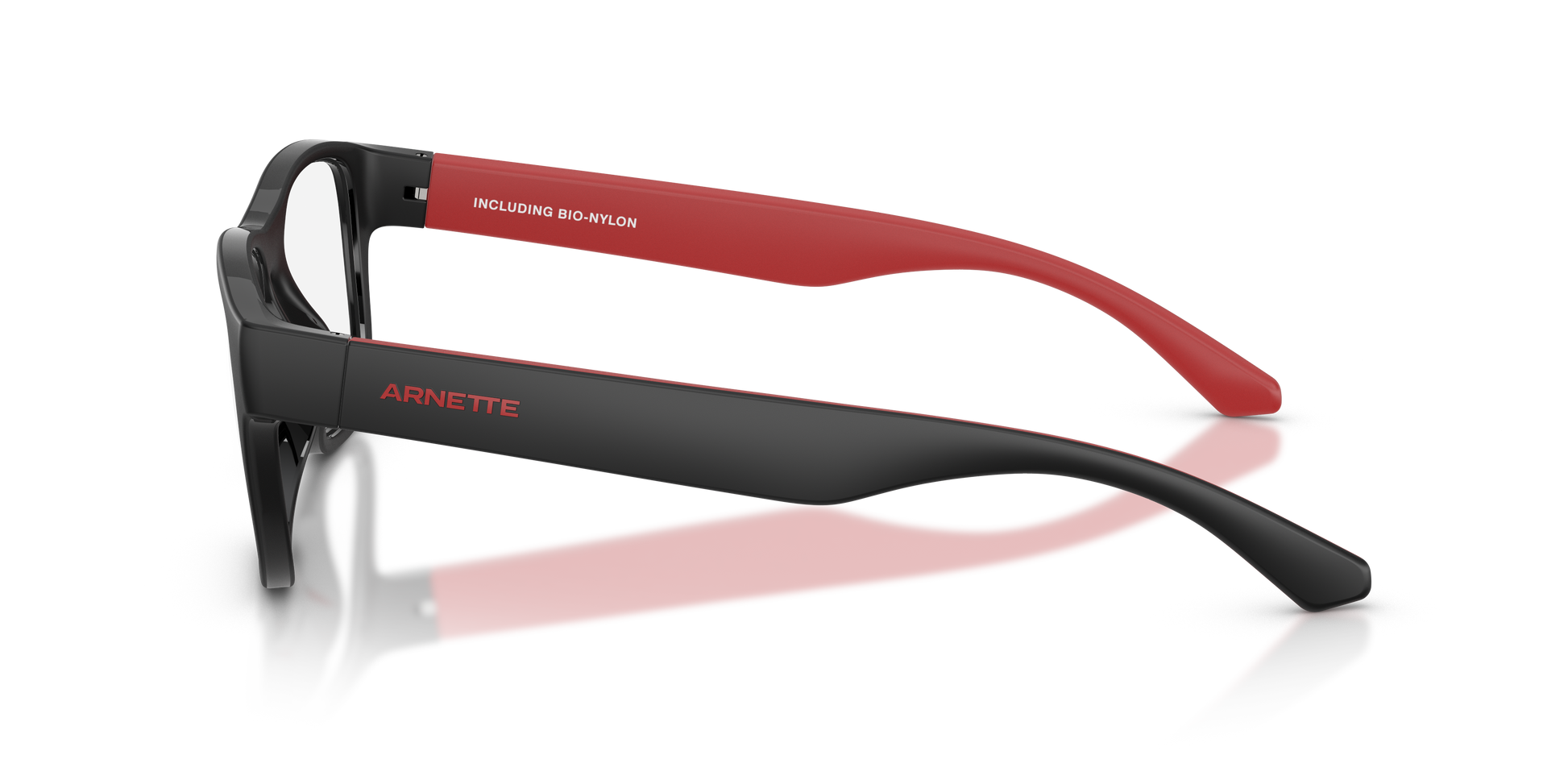 Arnette AN7287U 2758