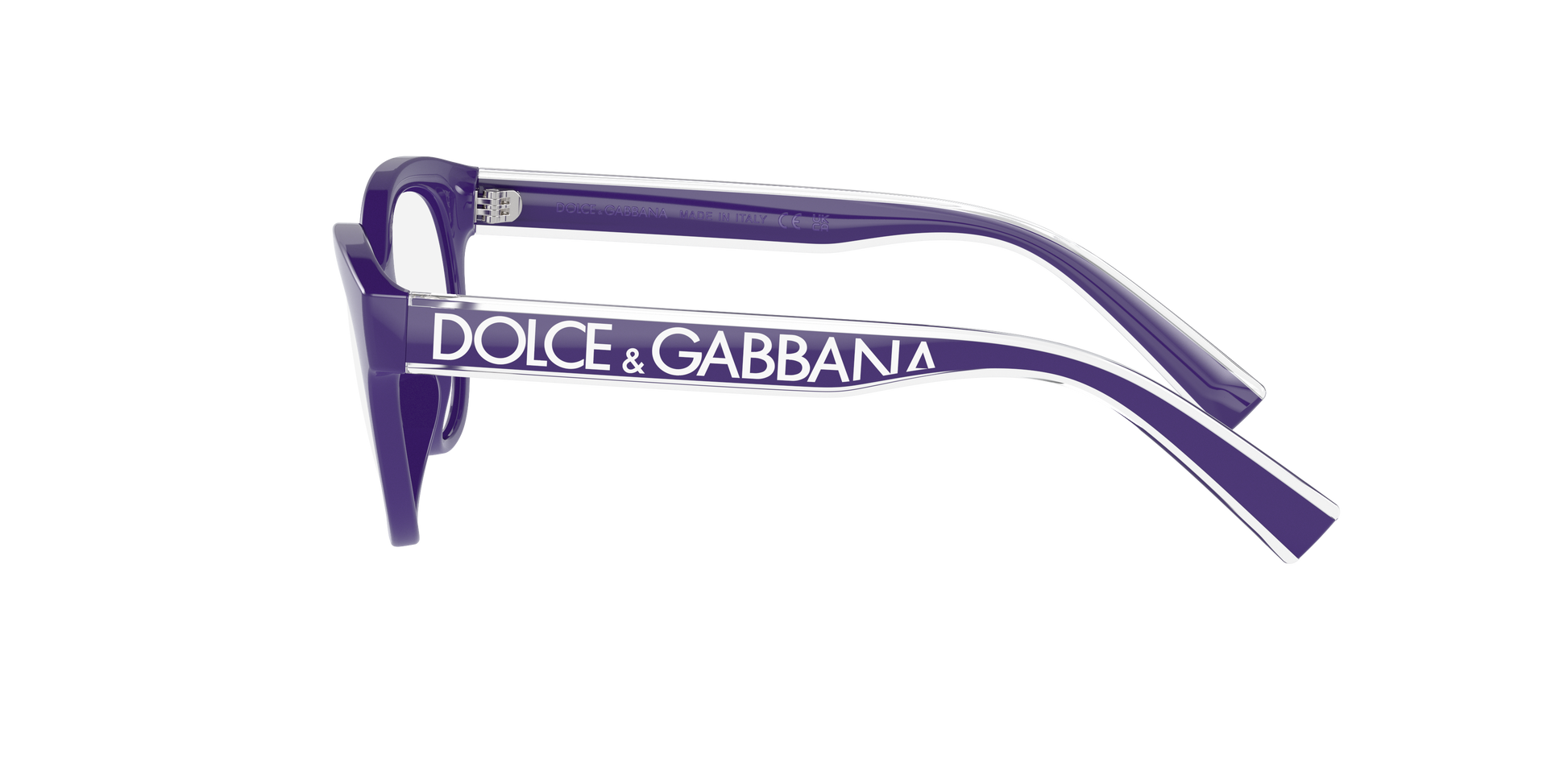Dolce & Gabbana DX5003 3335