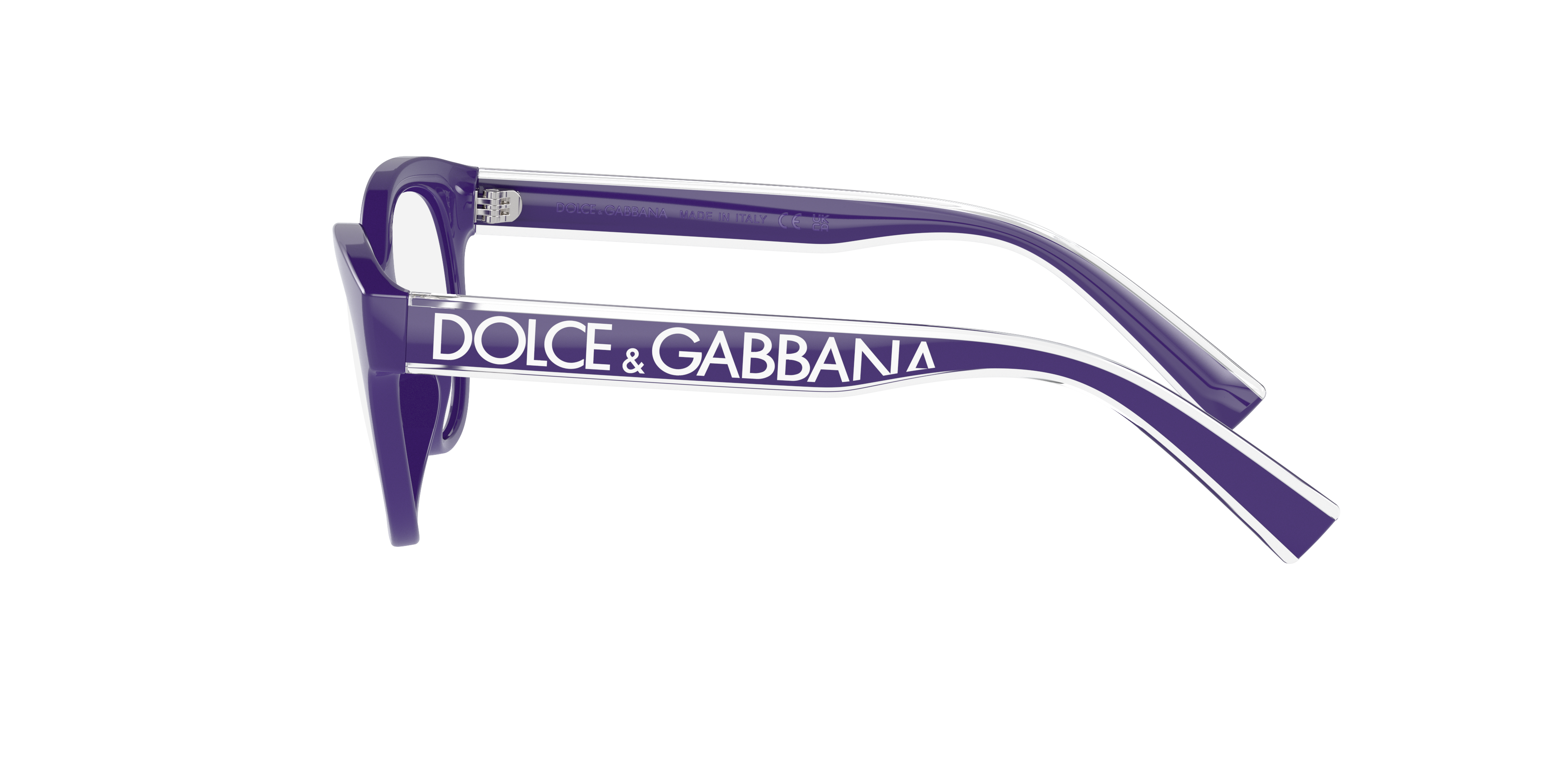 Dolce & Gabbana DX5003 3335