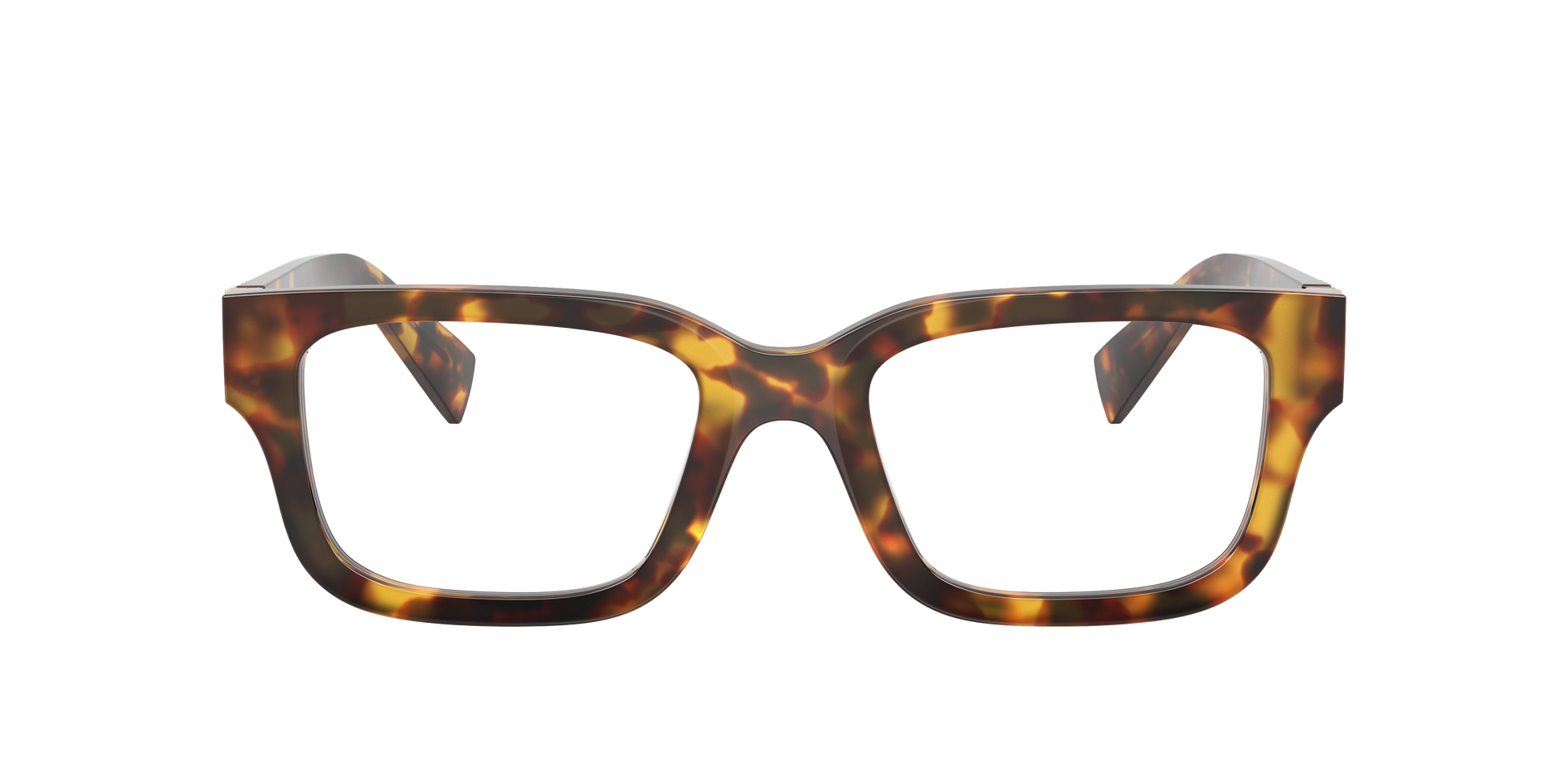 Miu Miu MU 02YV 14L1O1