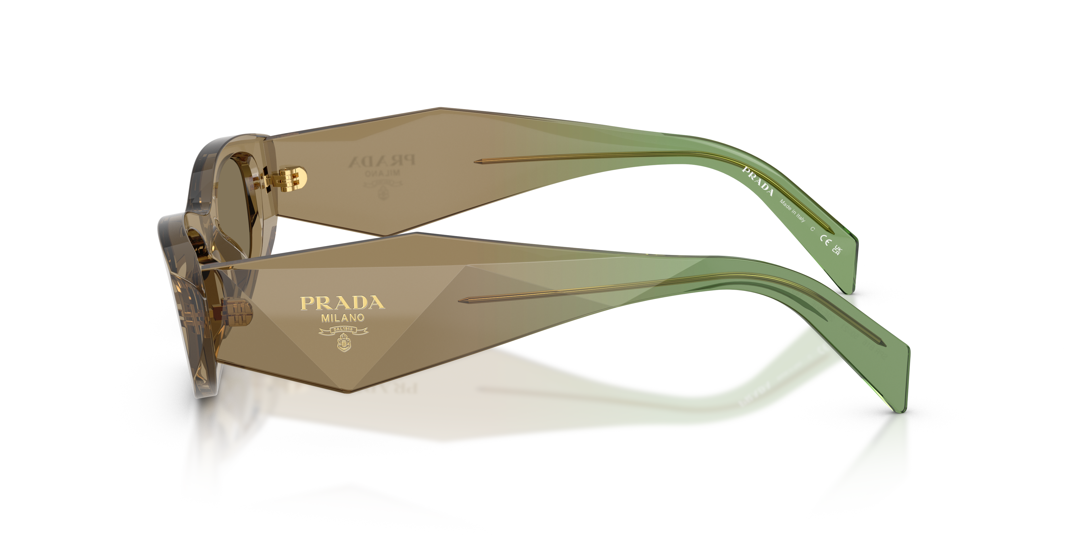 Prada PR B16S 29E90F