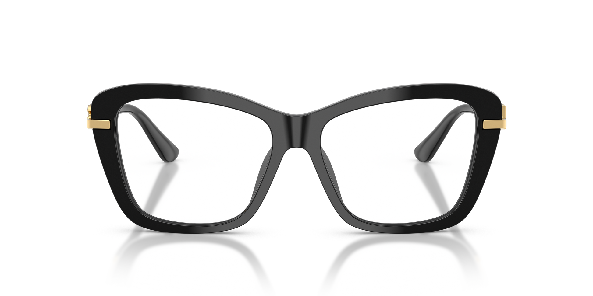 Dolce & Gabbana DG3439 501