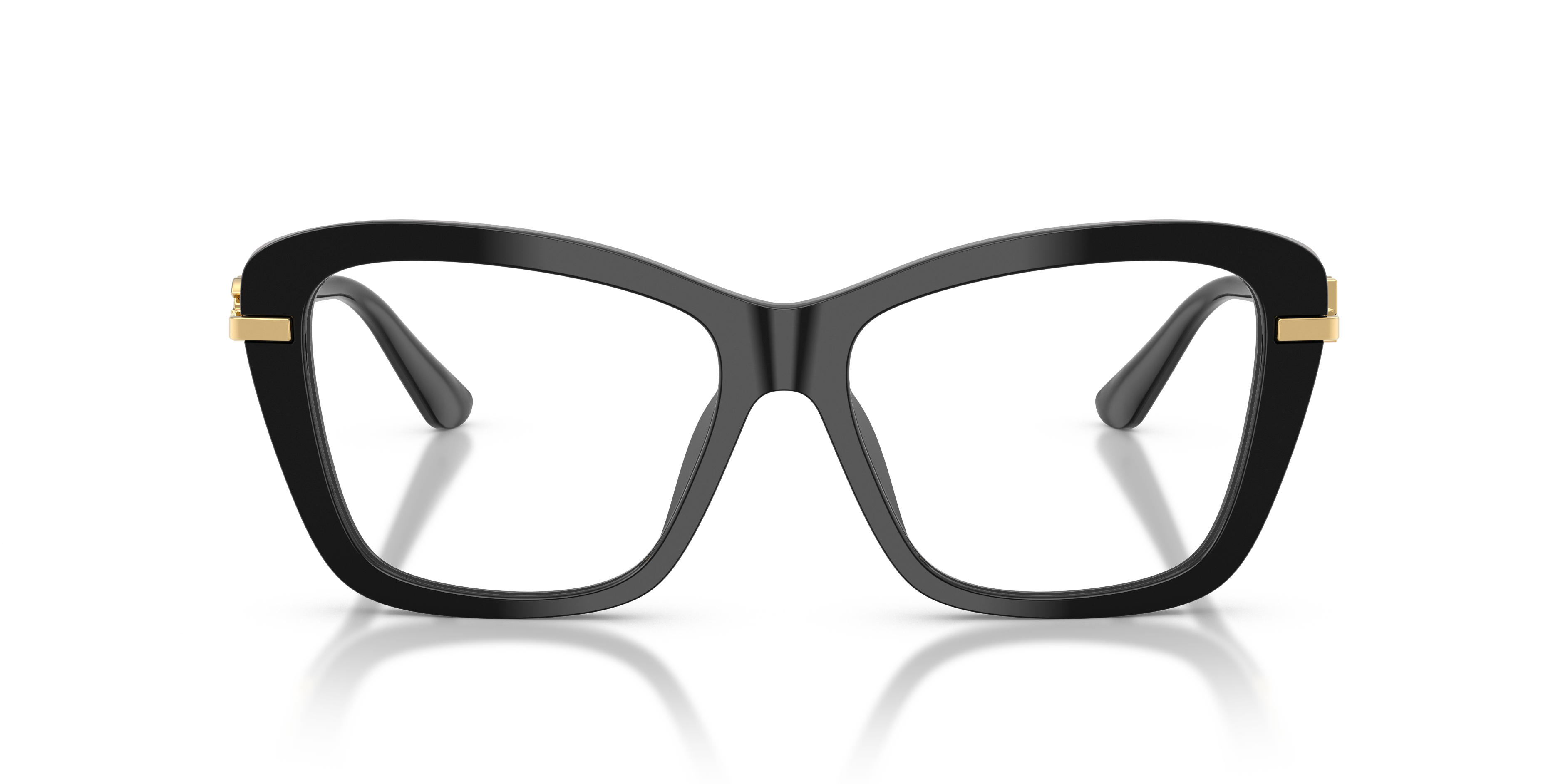 Dolce & Gabbana DG3439 501