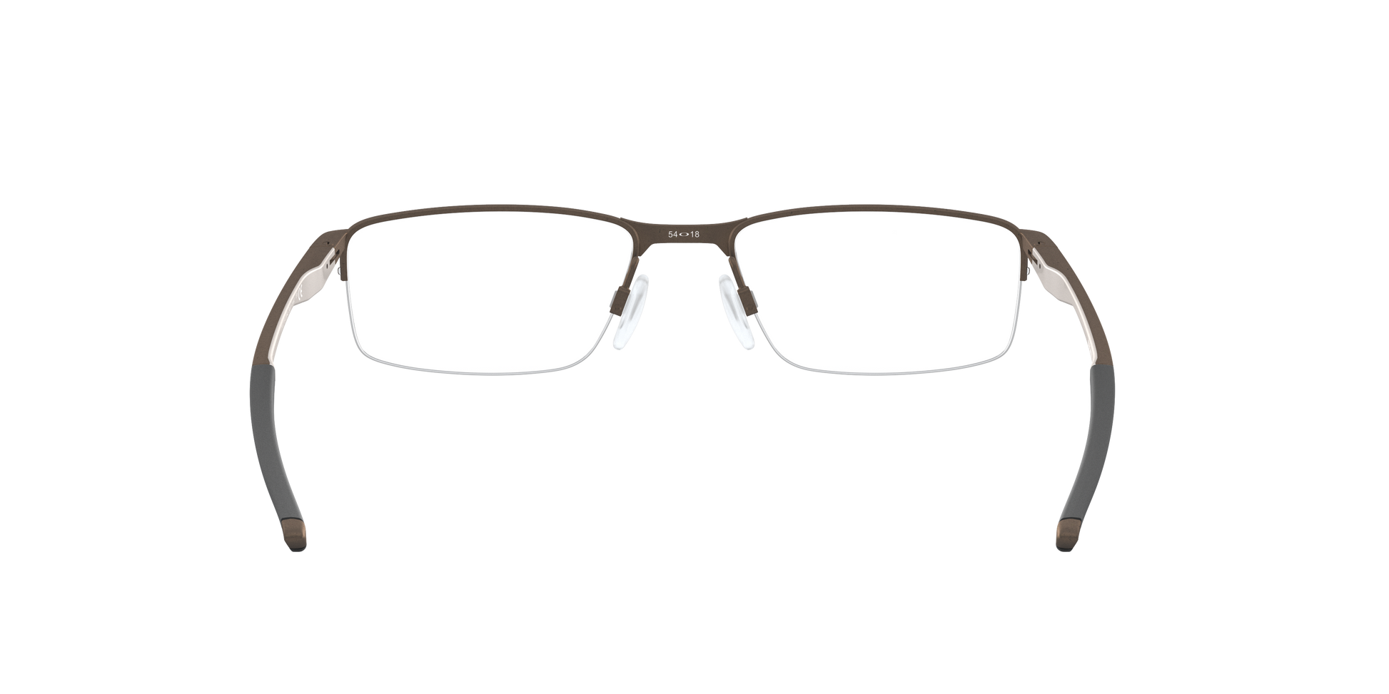 Oakley OX3218 SOCKET 5.5 321808