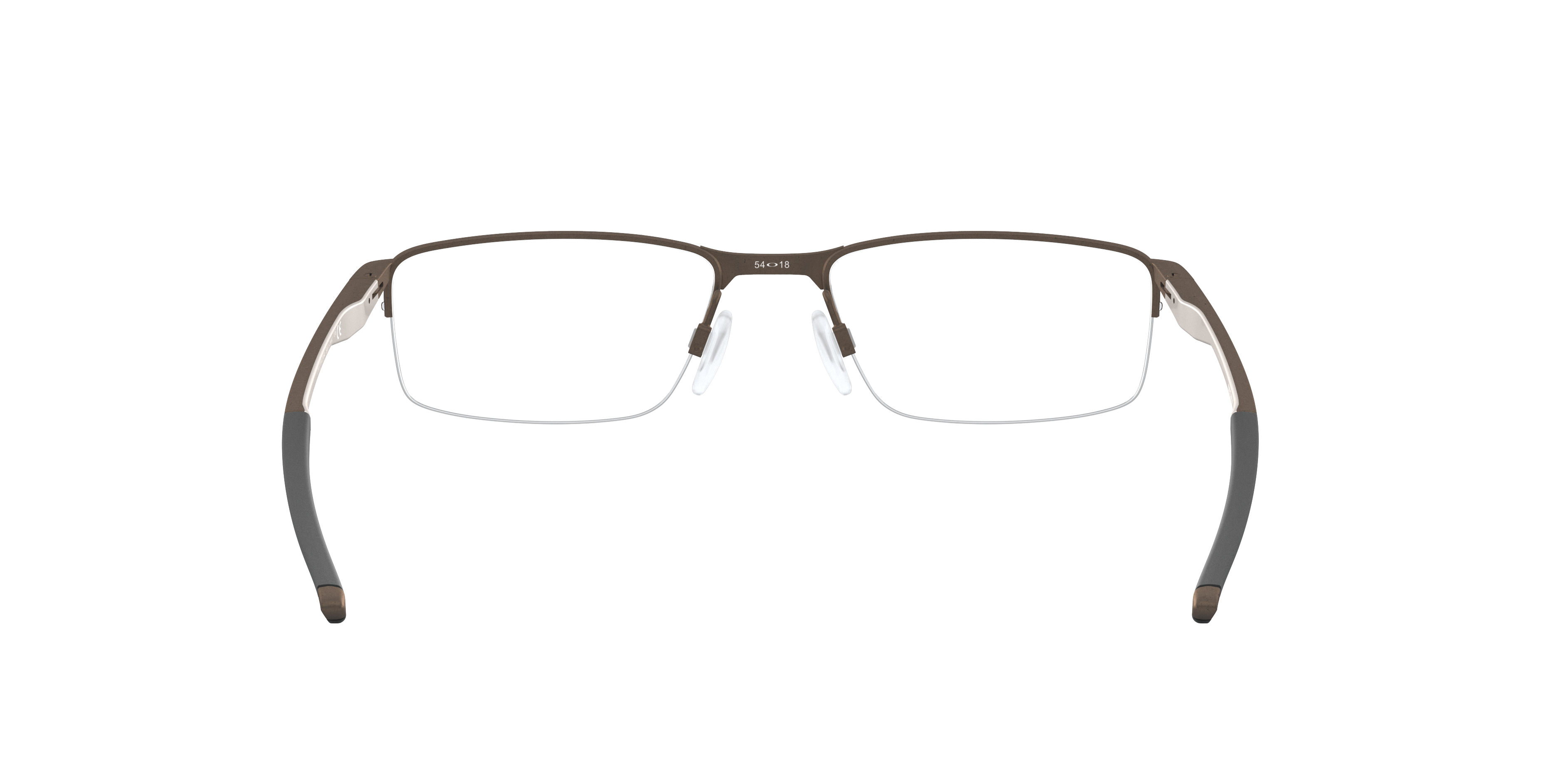 Oakley OX3218 SOCKET 5.5 321808