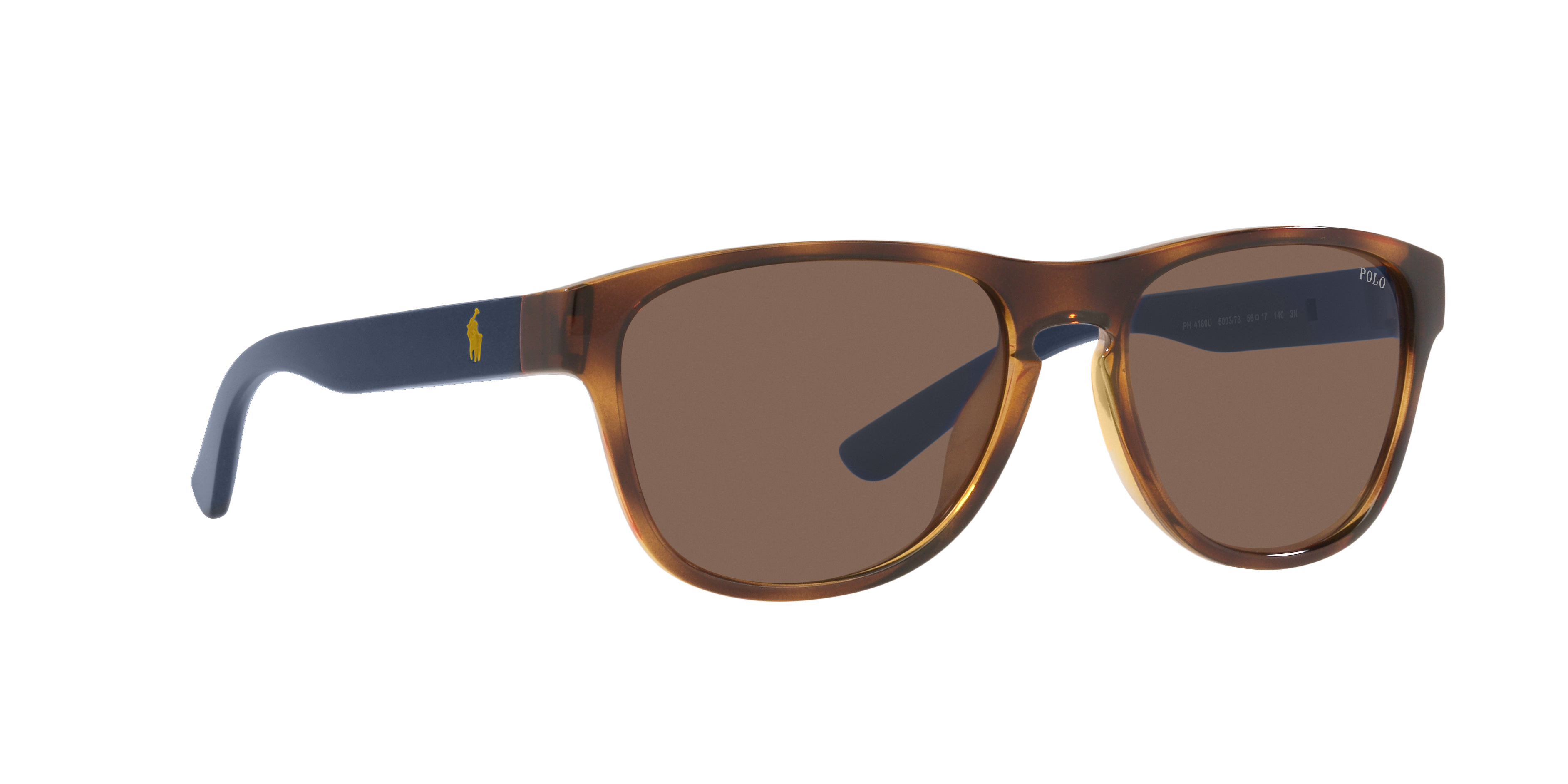 Polo PH4180U 500373