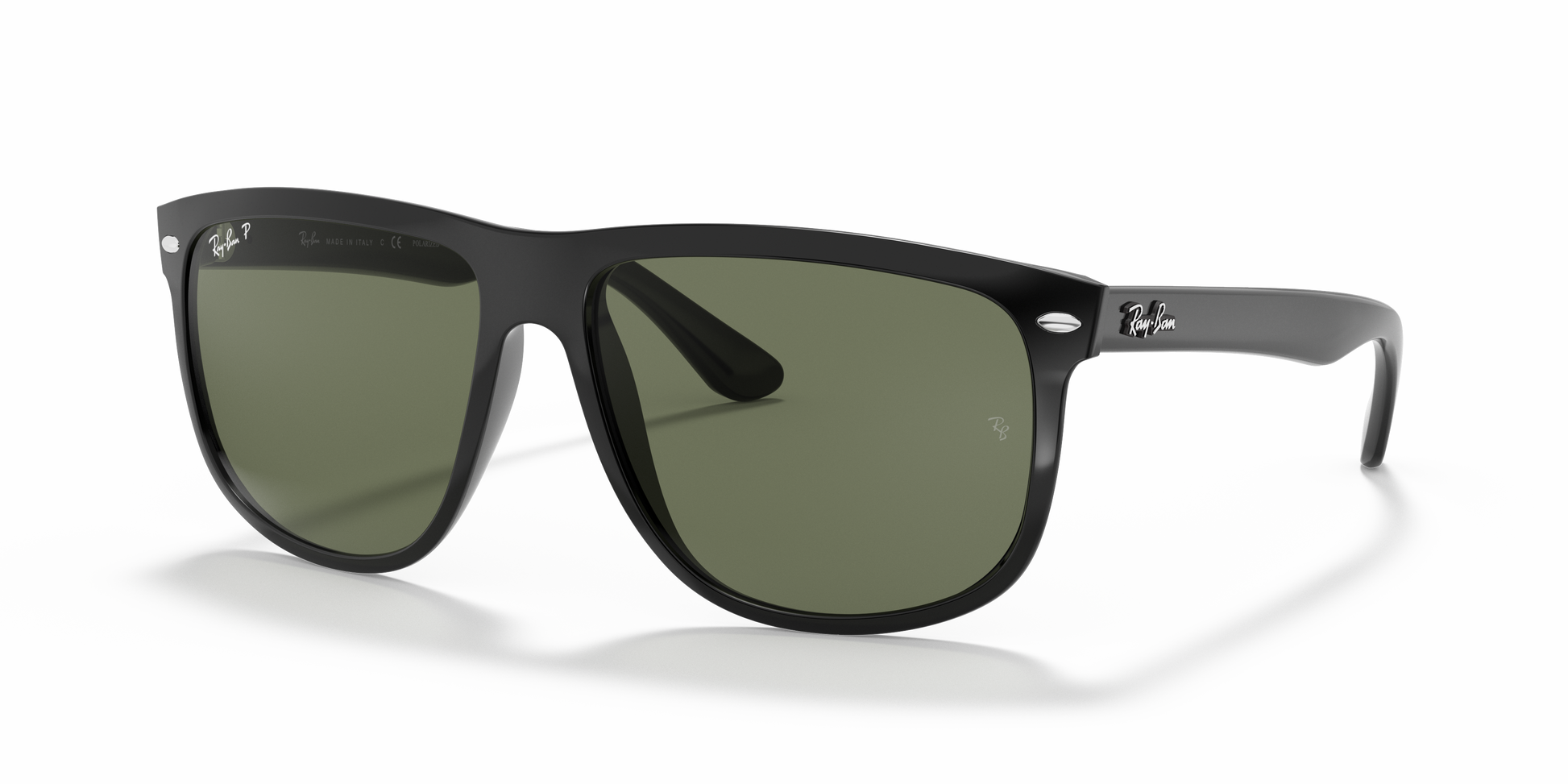 Ray-Ban RB4147 BOYFRIEND 601/58