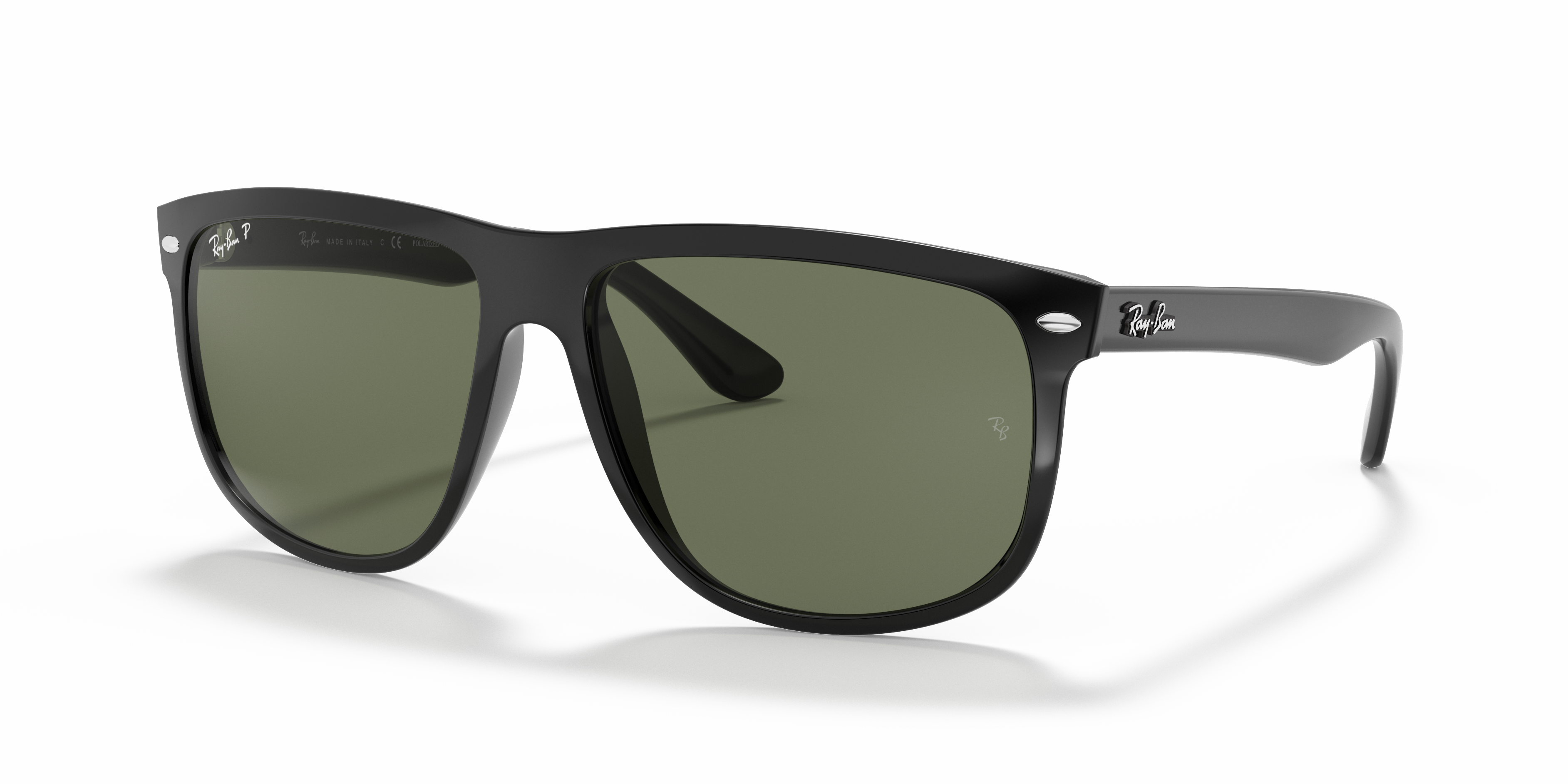 Ray-Ban RB4147 BOYFRIEND 601/58