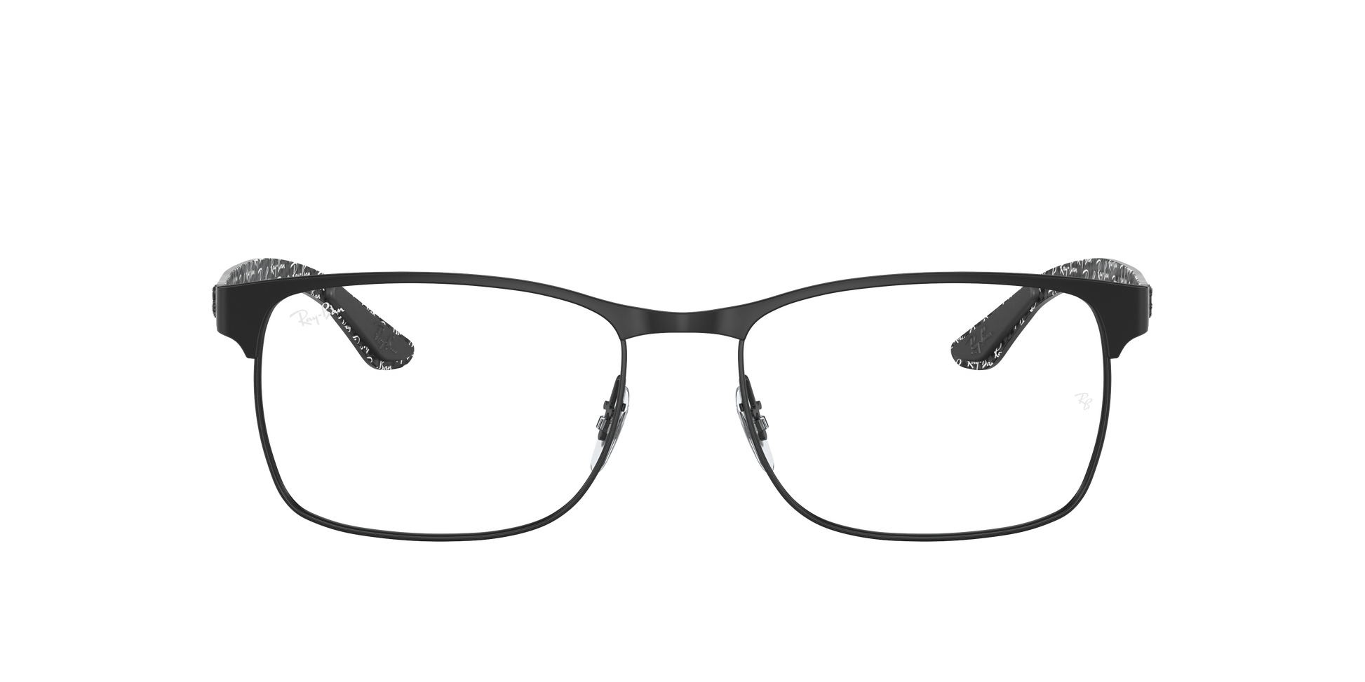 Ray-Ban RX8416 2503