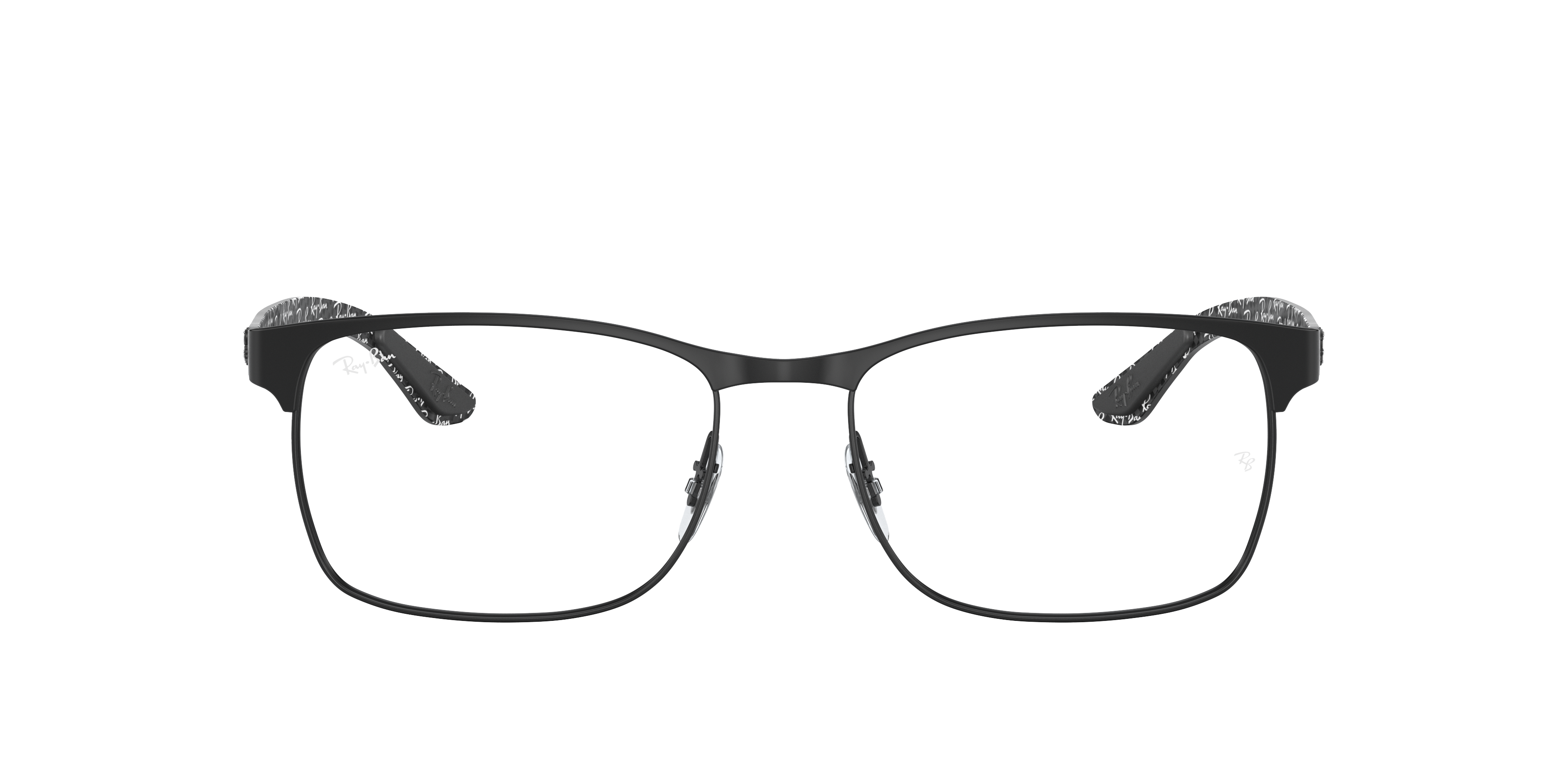 Ray-Ban RX8416 2503