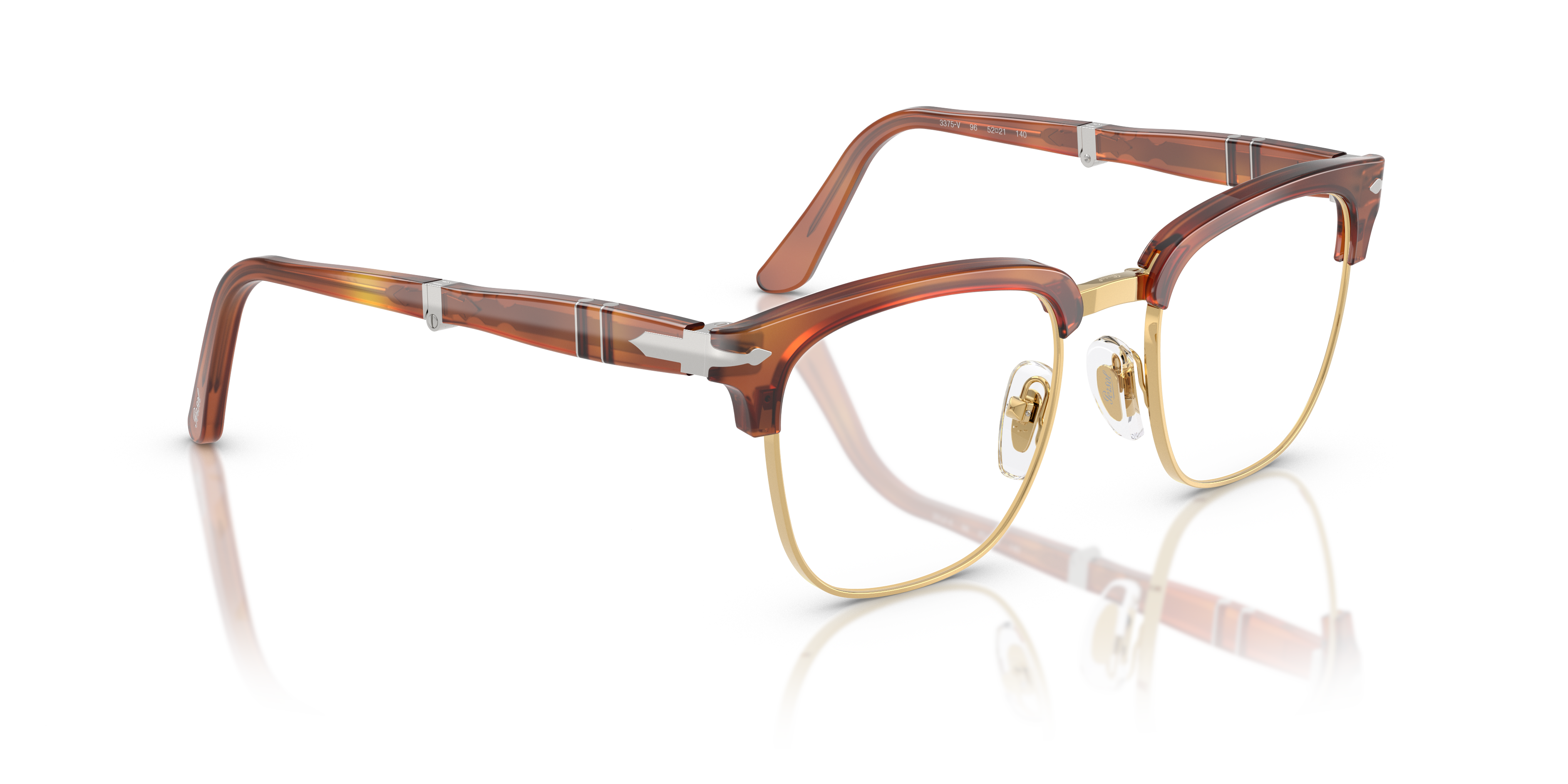 Persol PO3375V 96
