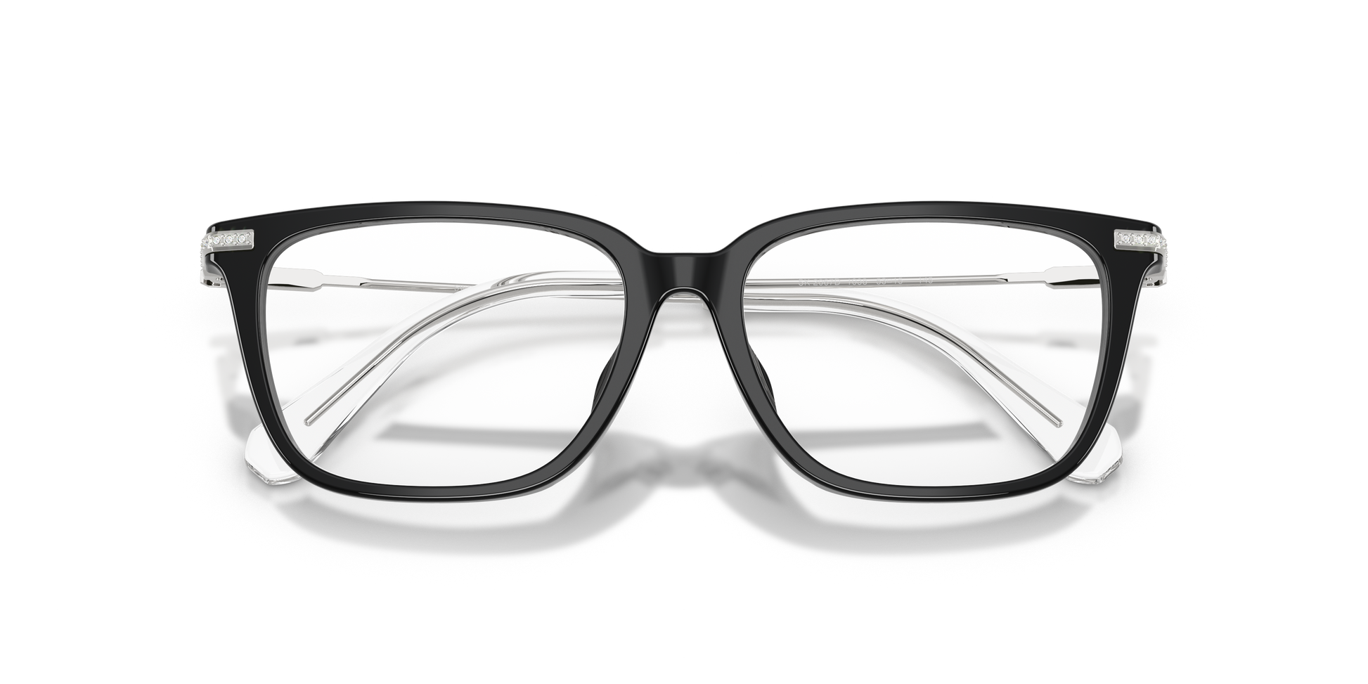 Swarovski SK2067D 1038