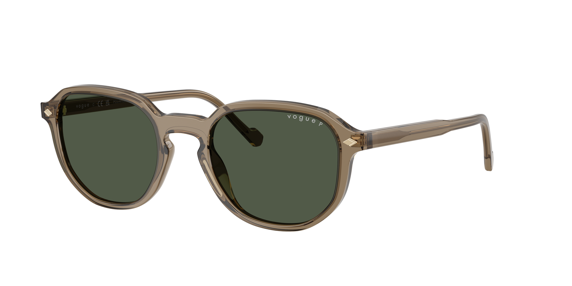 Vogue Eyewear VO5707S 32939A
