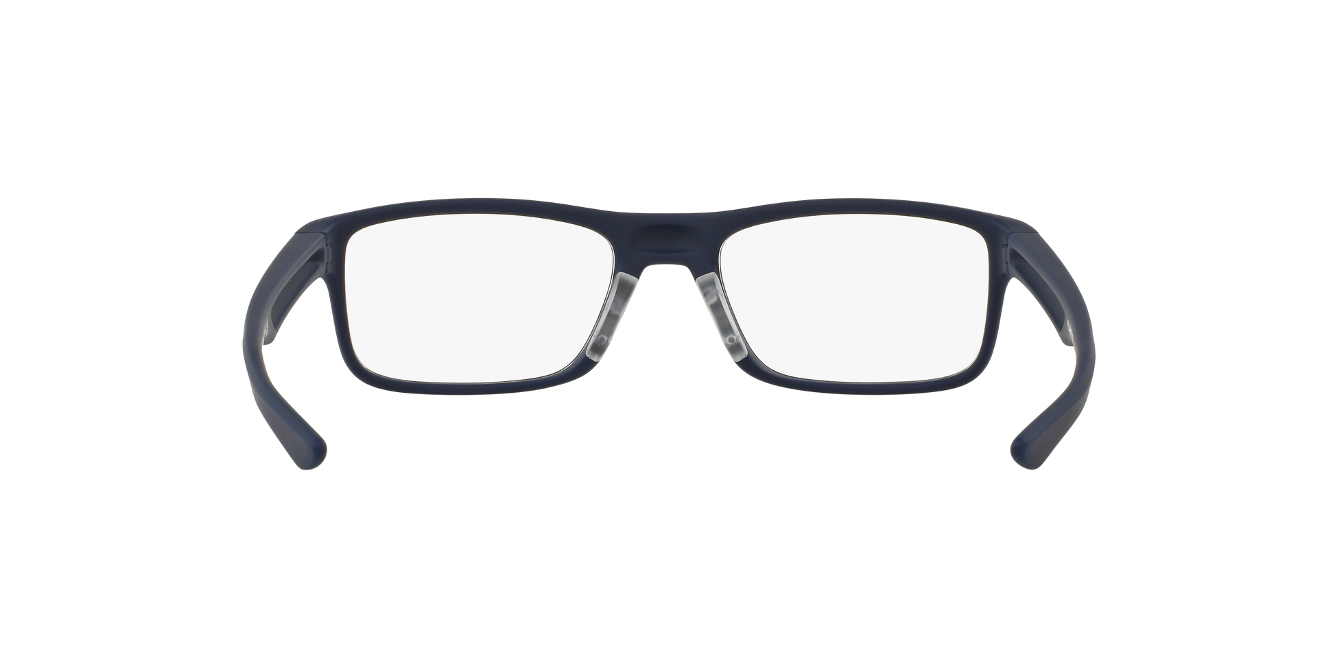 Oakley OX8081 PLANK 2.0 808103