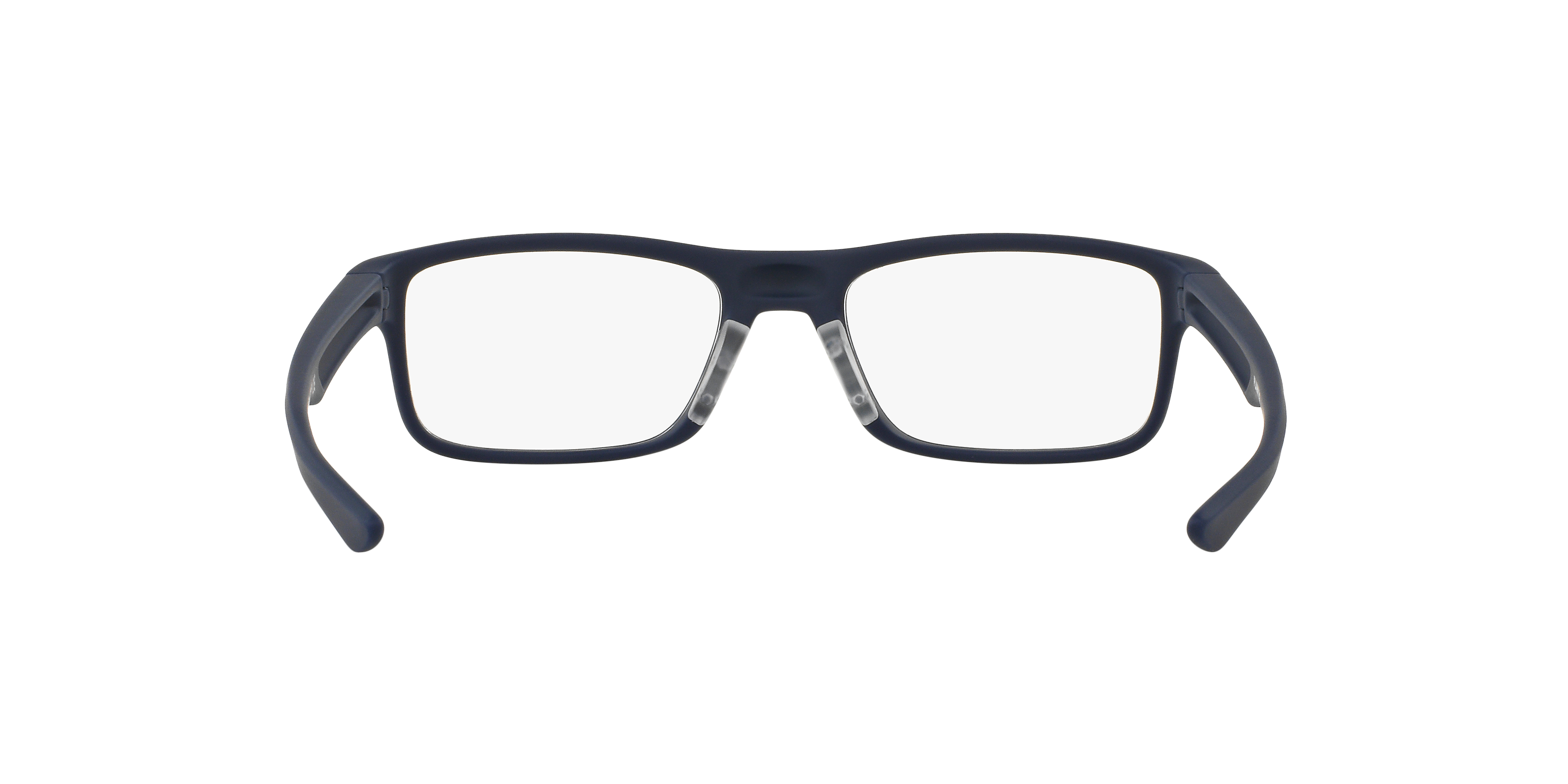 Oakley OX8081 PLANK 2.0 808103