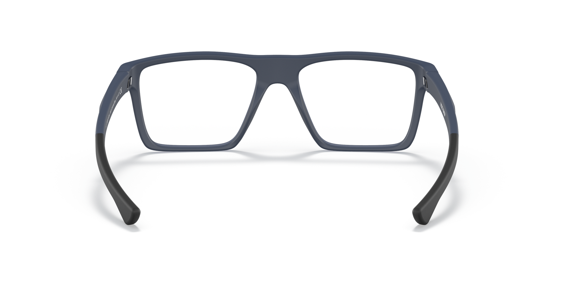 Oakley OX8167 VOLT DROP 816703