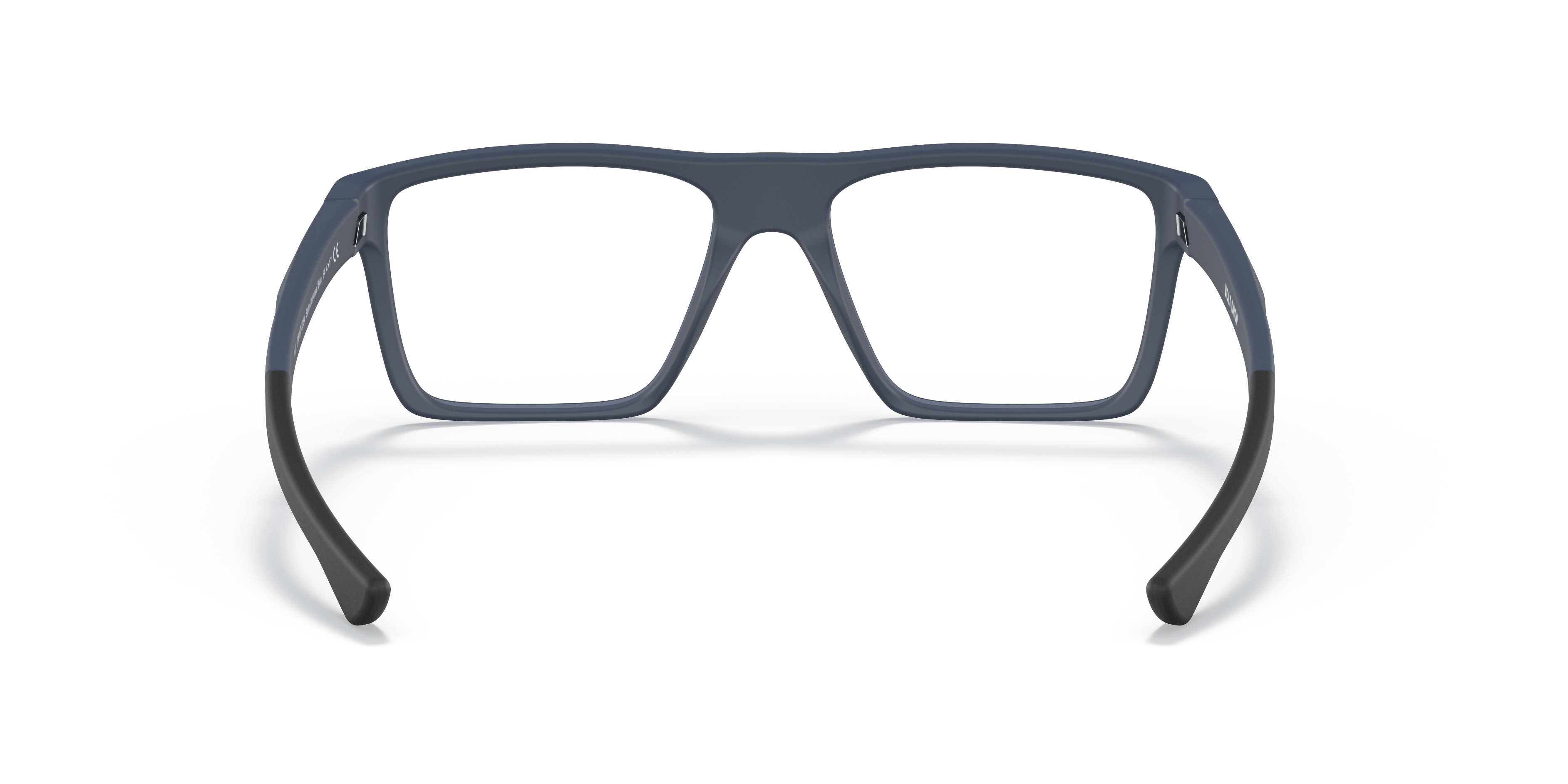 Oakley OX8167 VOLT DROP 816703