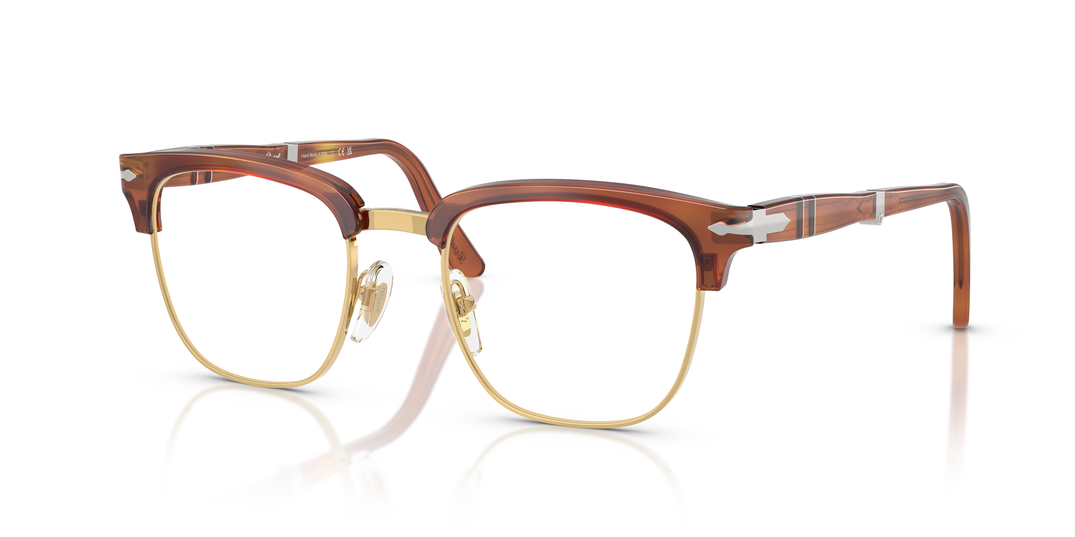 Persol PO3375V 96