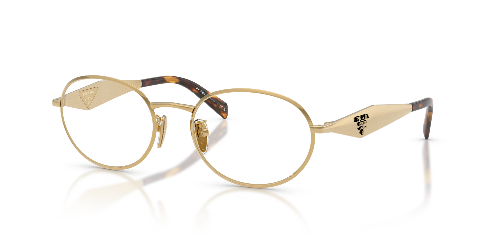 Prada PR D53VD 24J1O1