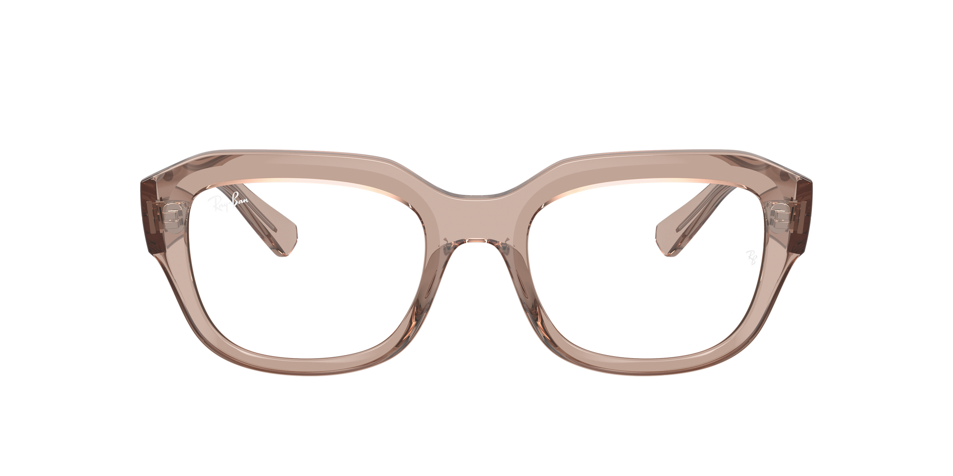 Ray-Ban RX7225 LEONID 8317