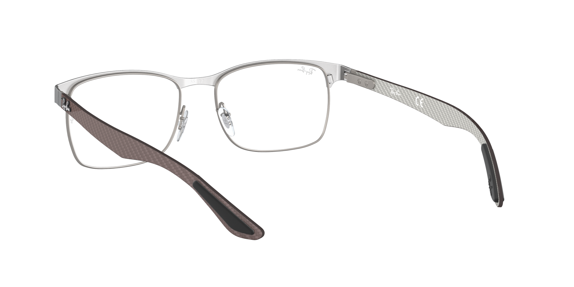 Ray-Ban RX8416 2620