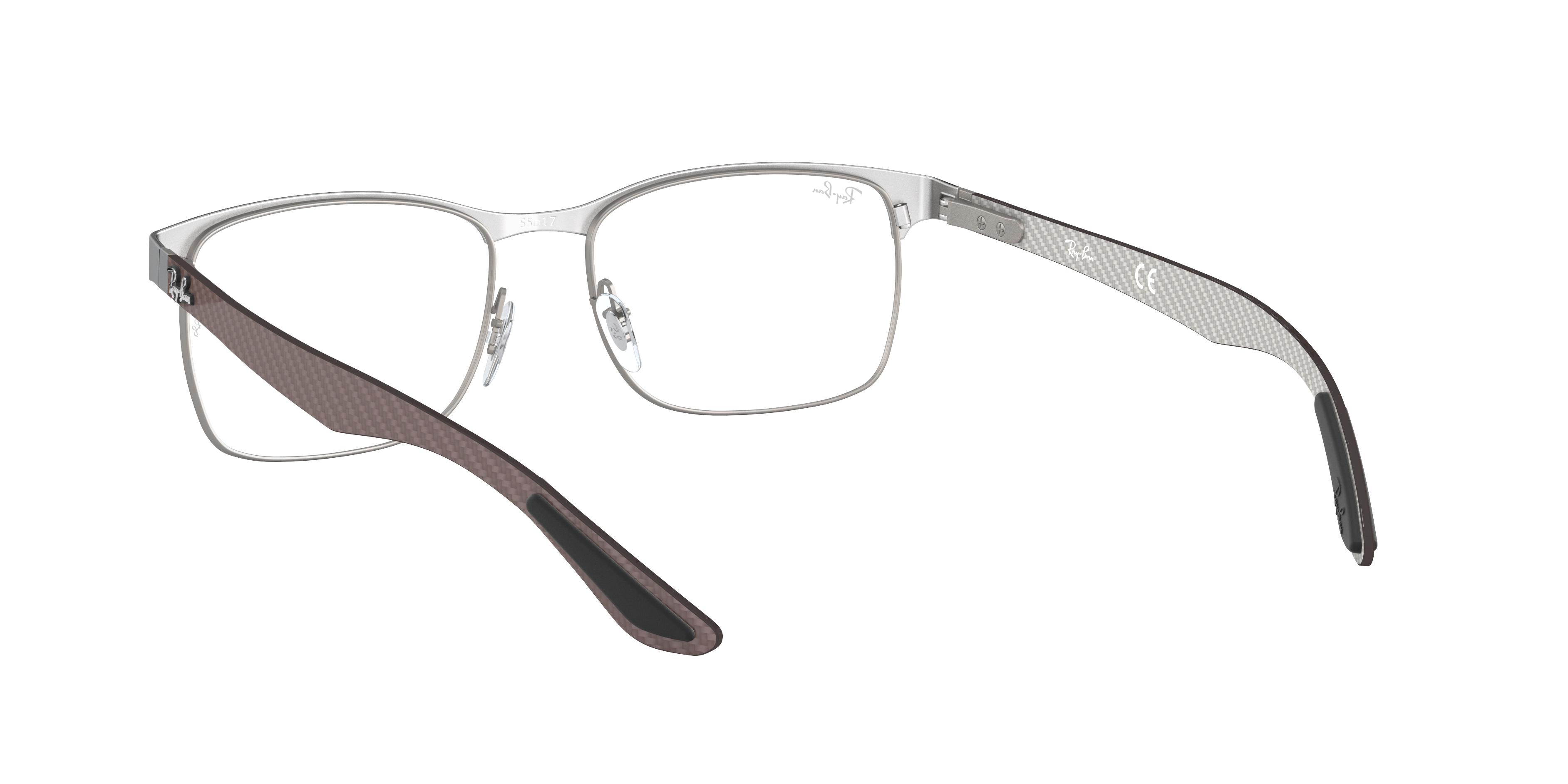 Ray-Ban RX8416 2620