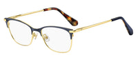 Kate Spade BENDALL PJP