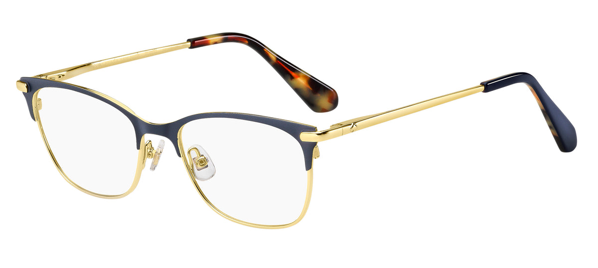 Kate Spade BENDALL PJP